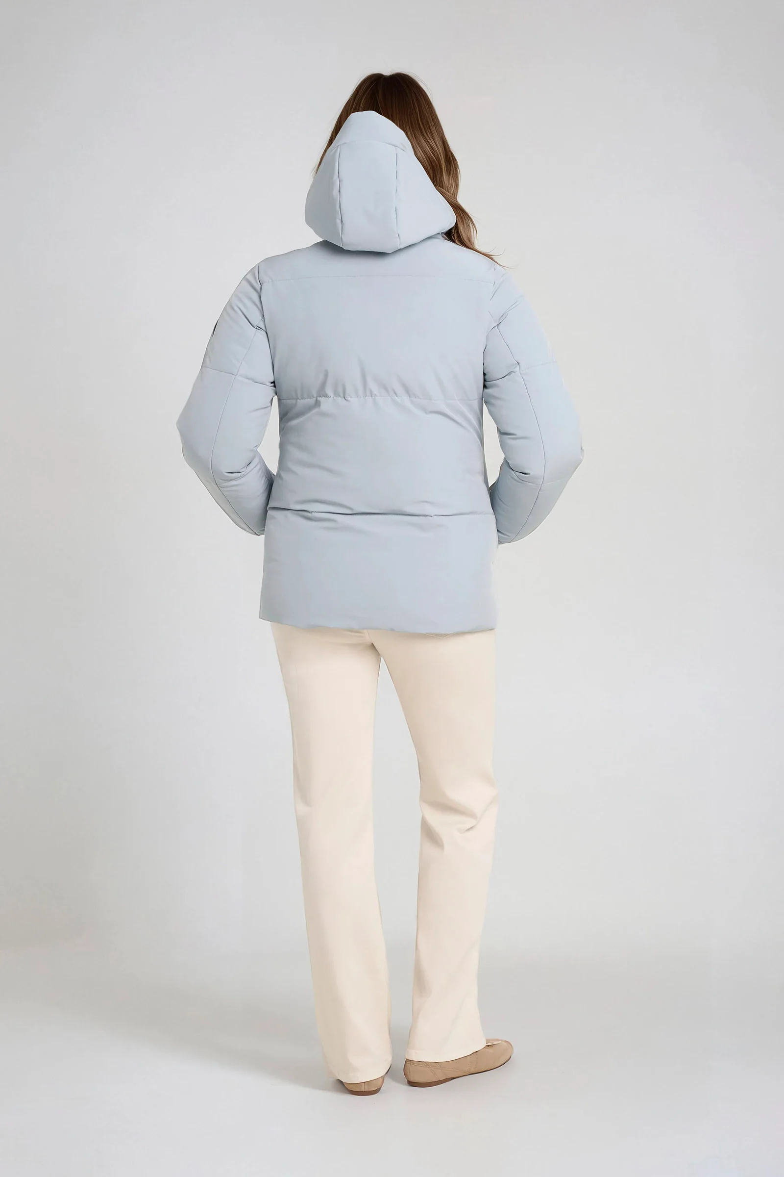 Stacy - Image 12
