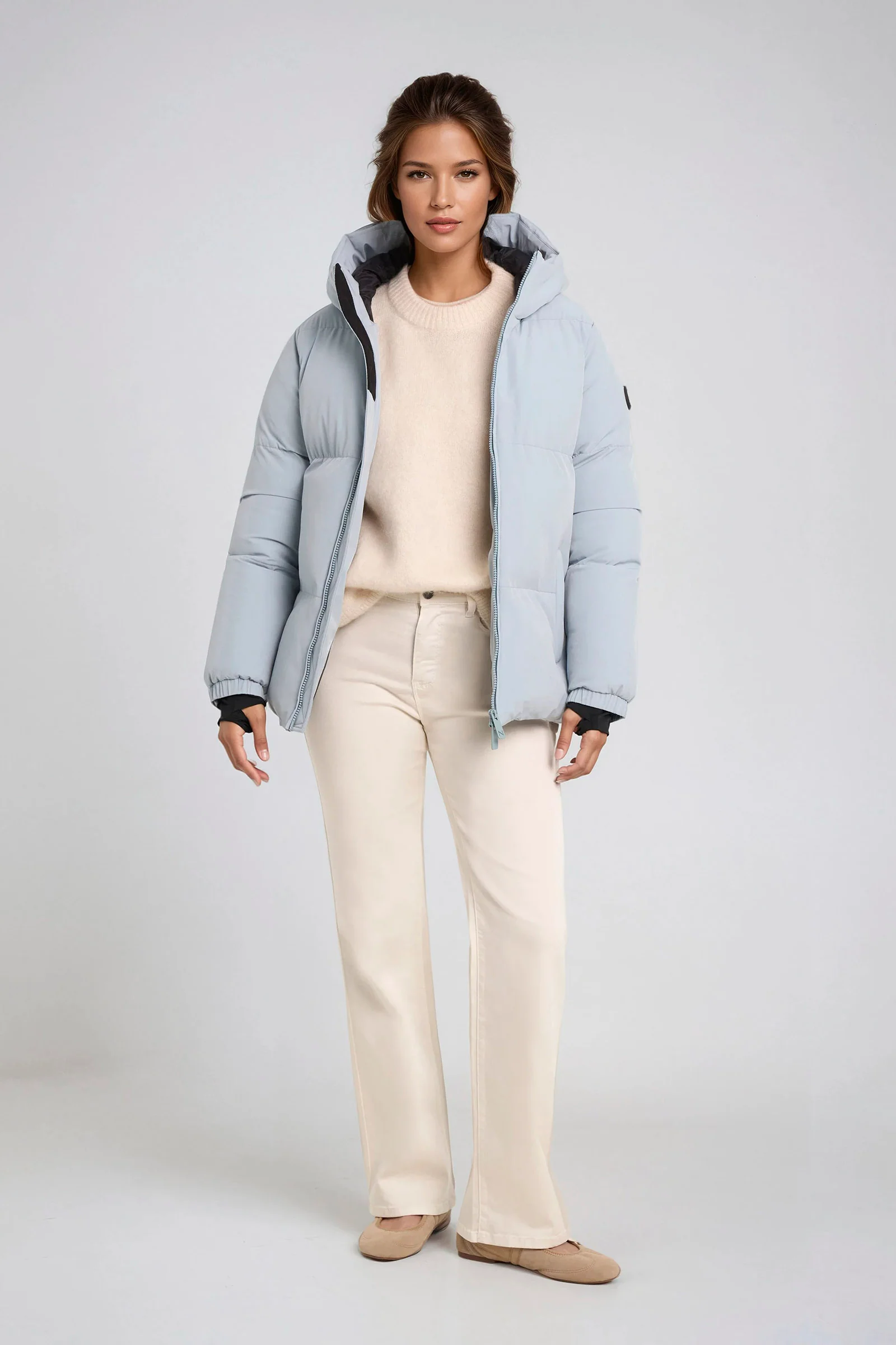 Stacy - Image 13