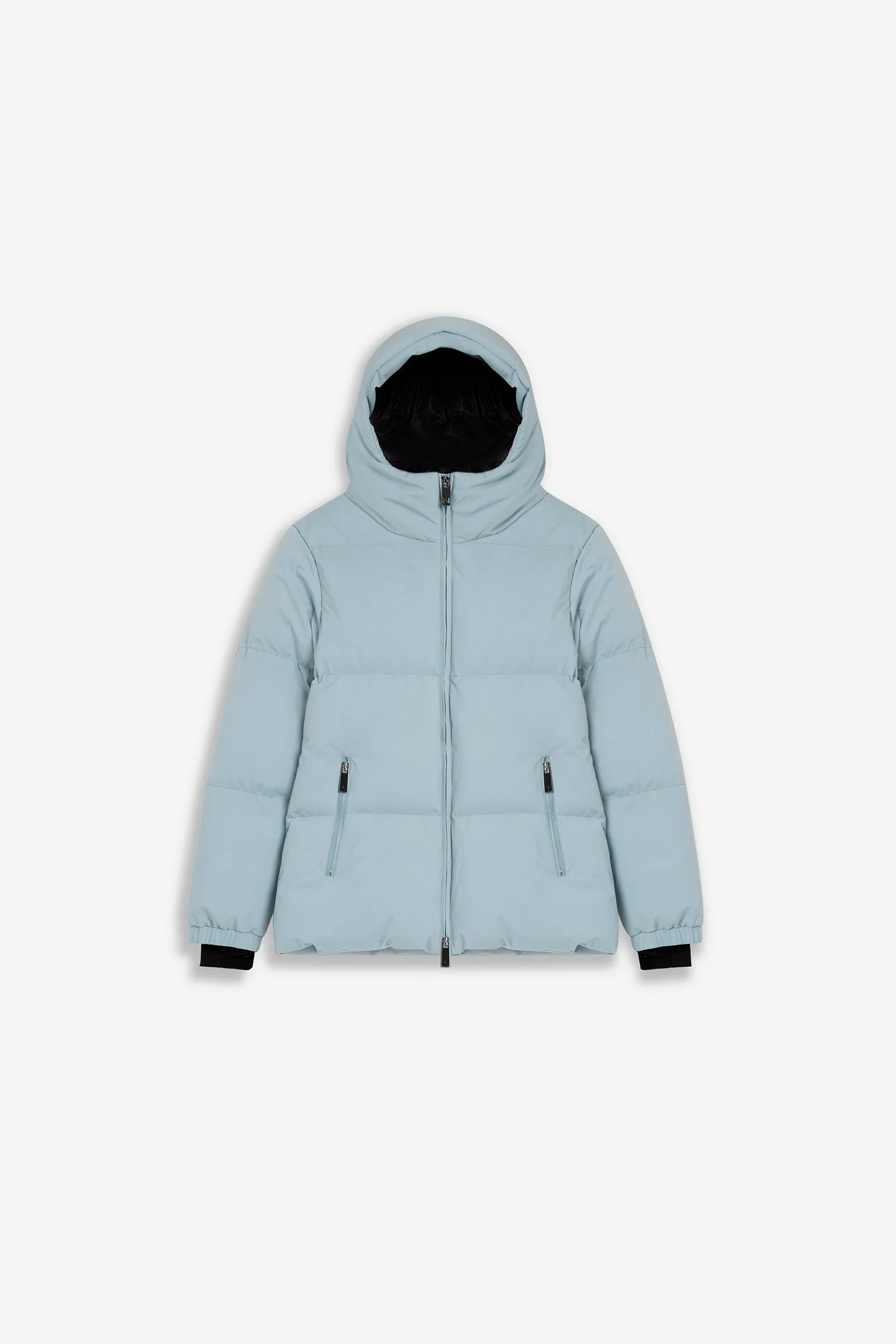 Stacy - Image 14
