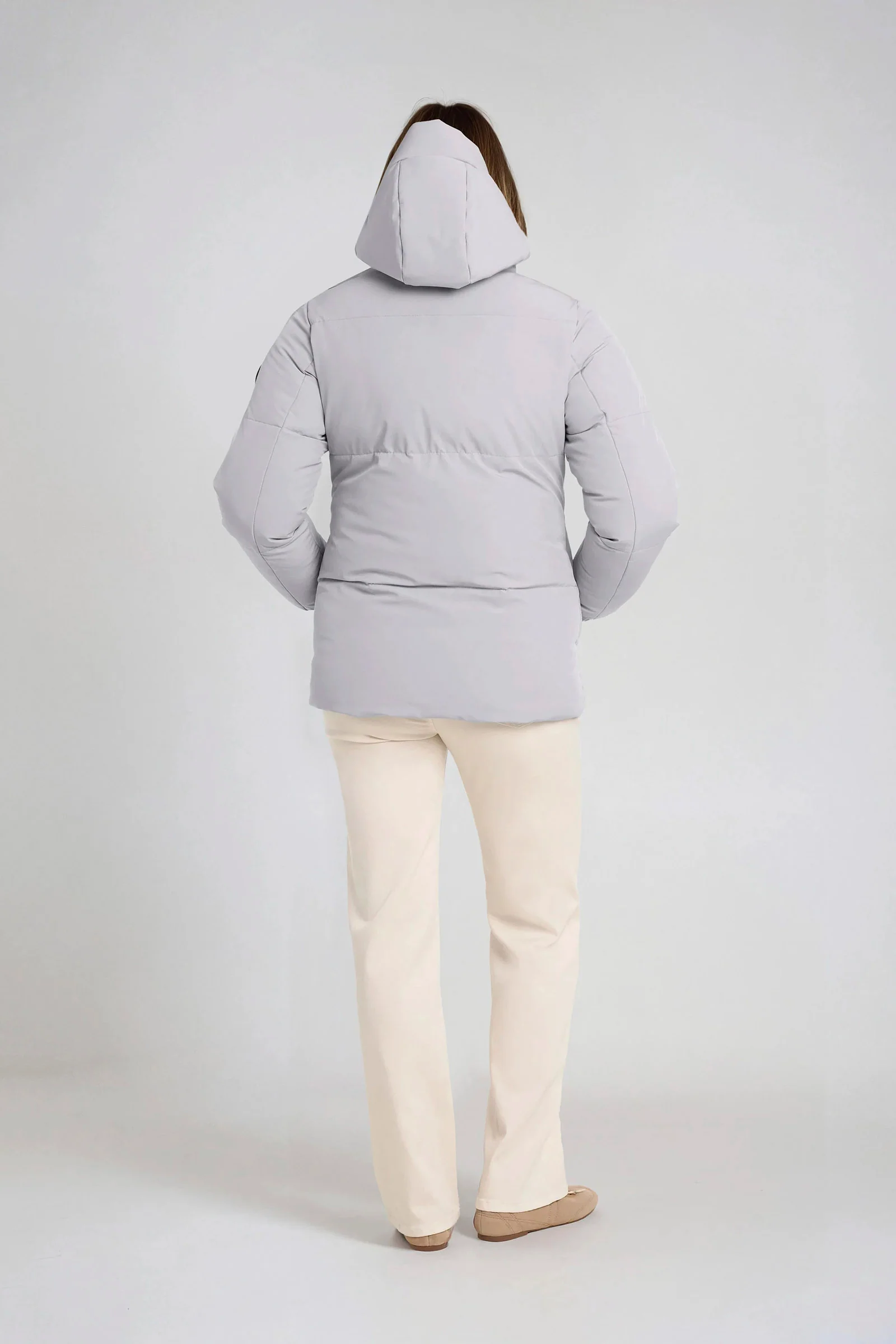 Stacy - Image 16