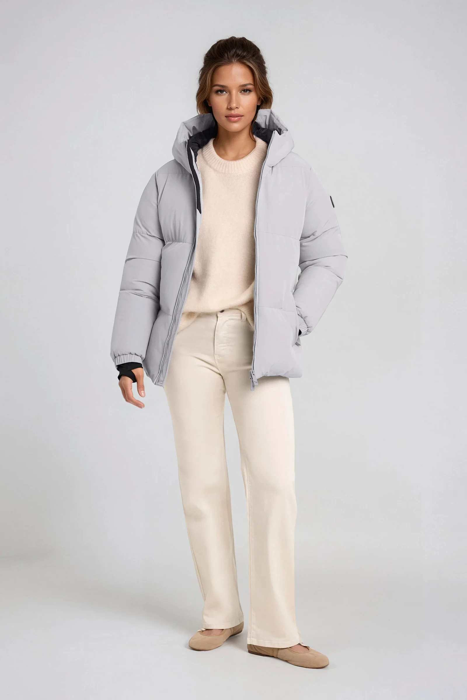 Stacy - Image 17