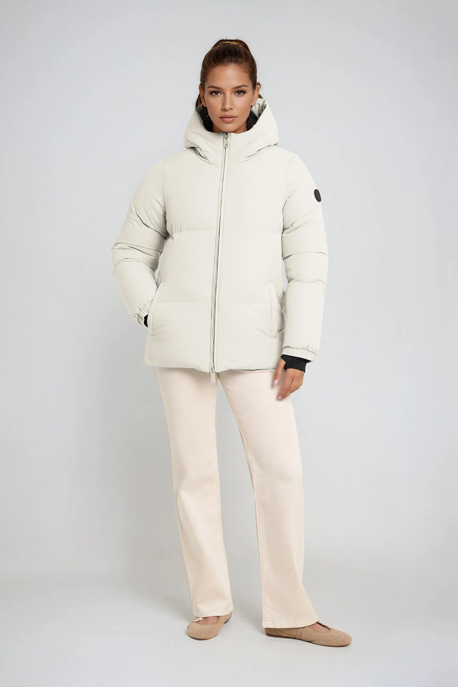 Stacy - Image 19
