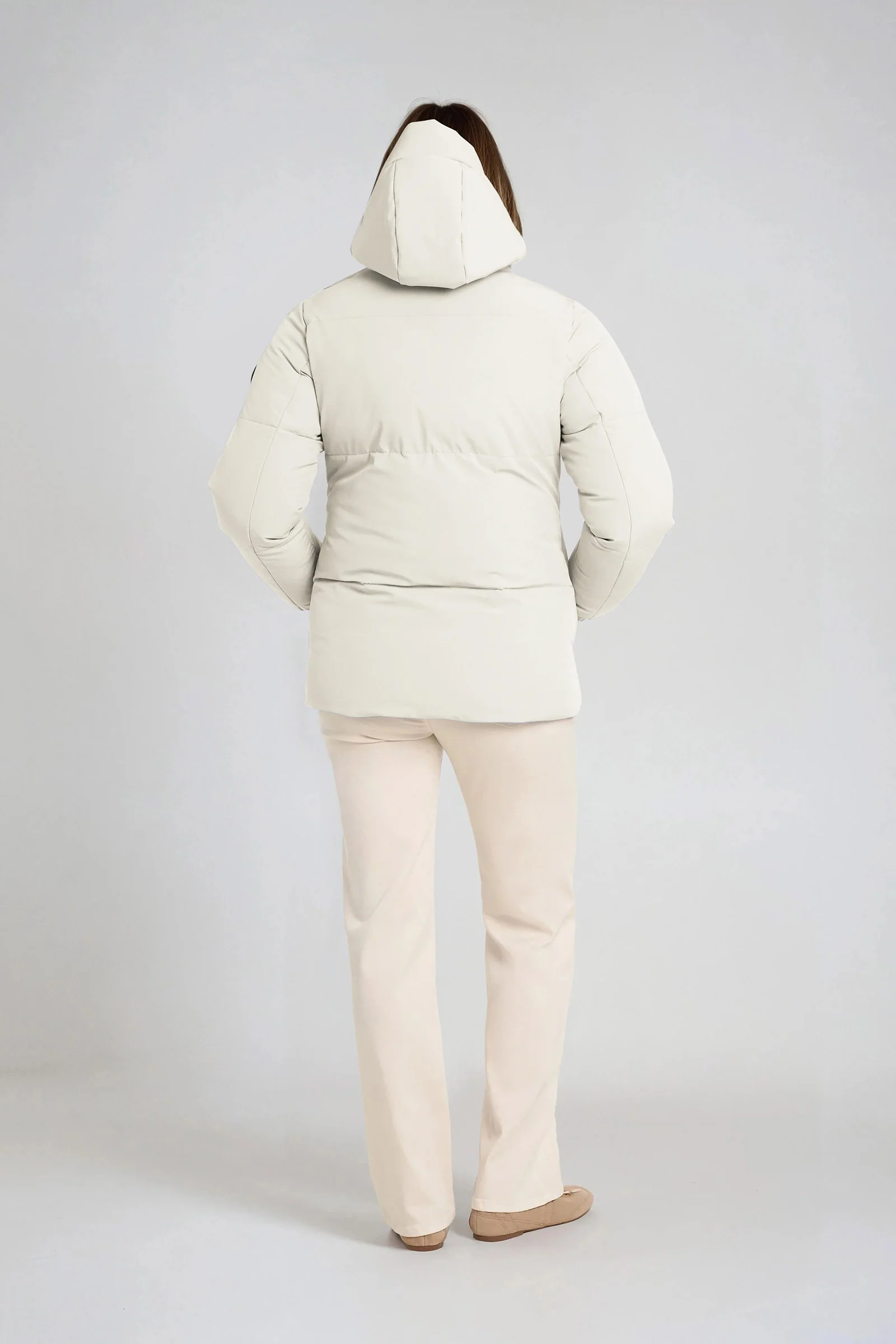 Stacy - Image 20