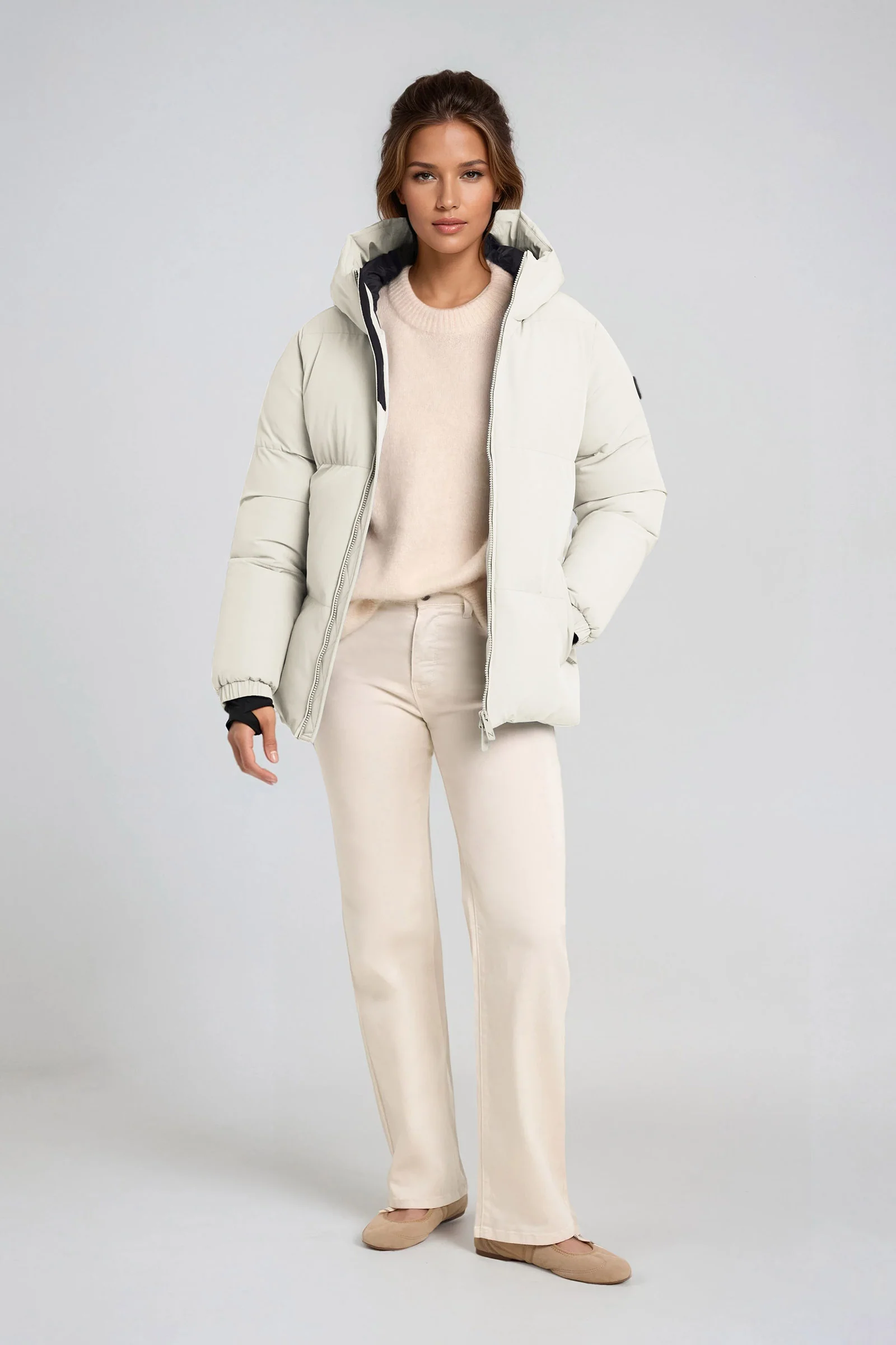 Stacy - Image 21