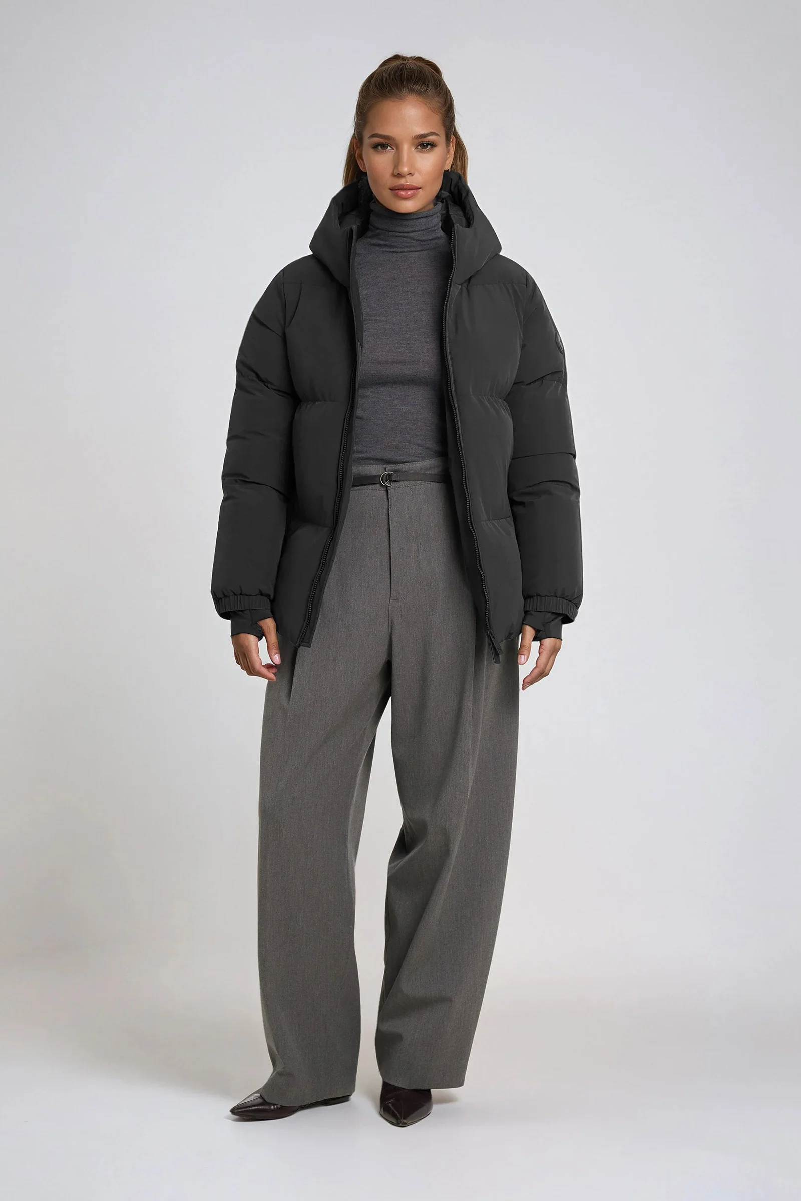 Stacy - Image 23