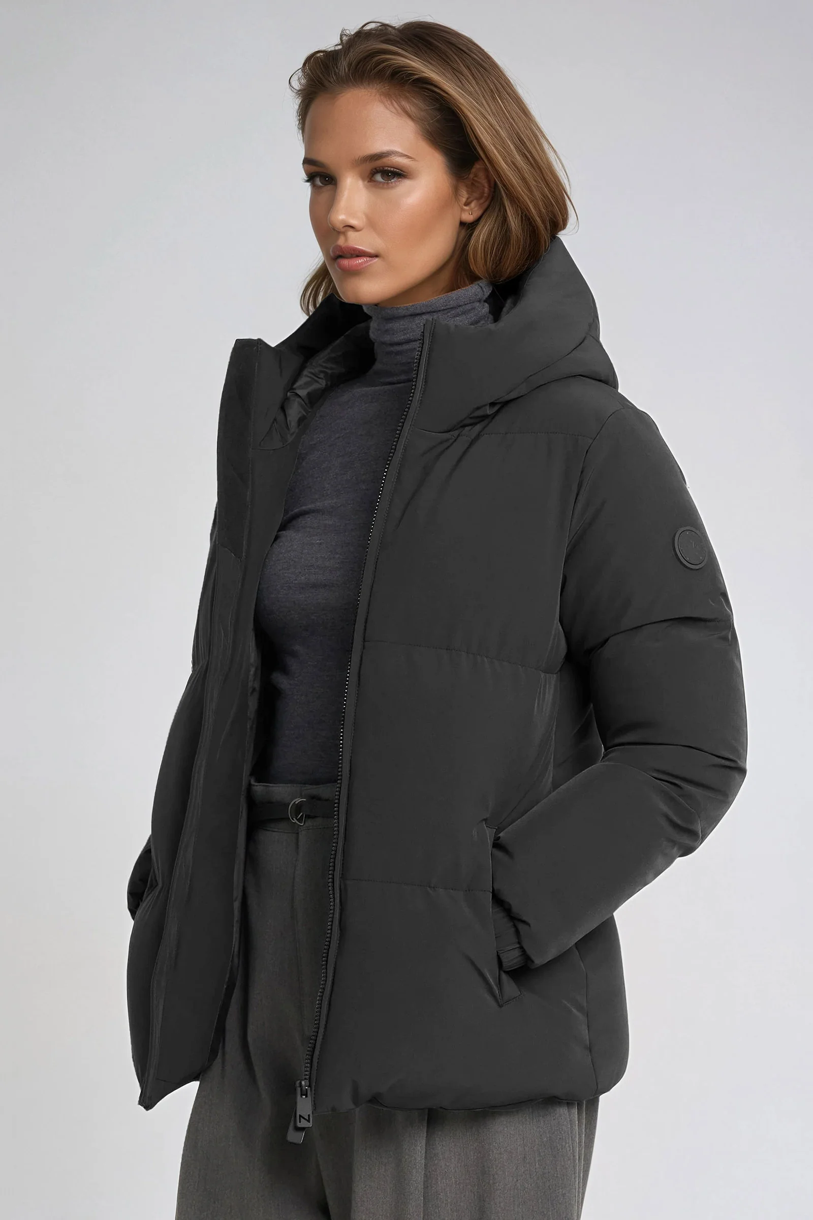 Stacy - Image 24