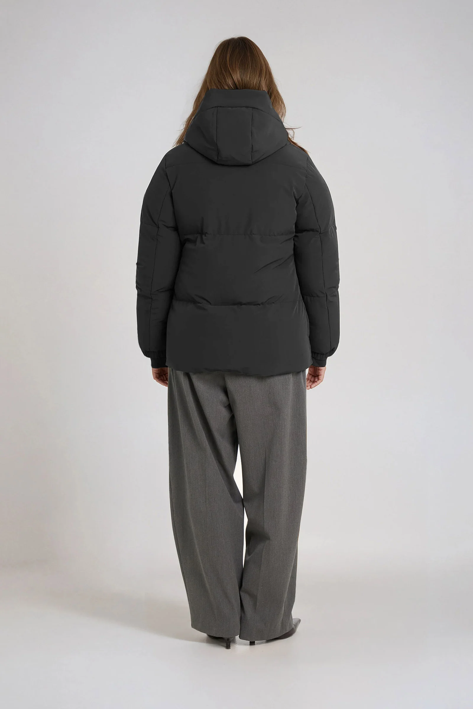 Stacy - Image 25