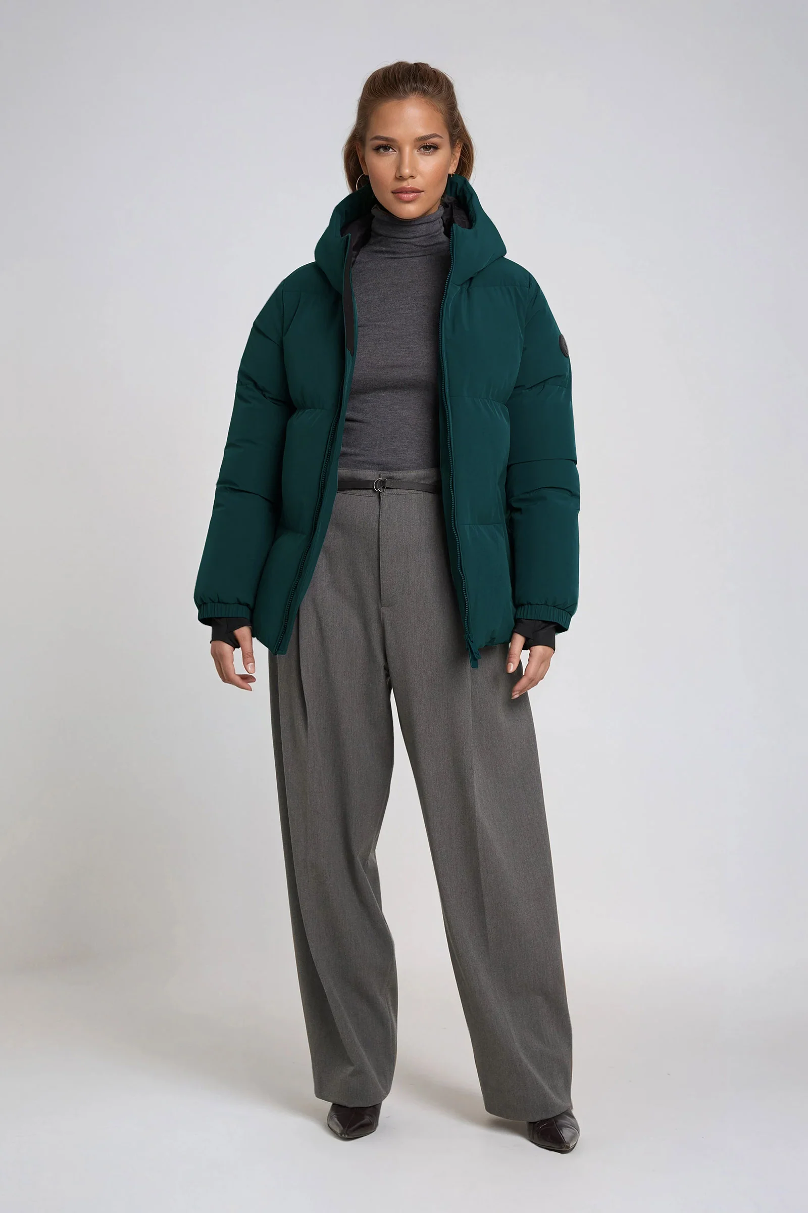 Stacy - Image 27