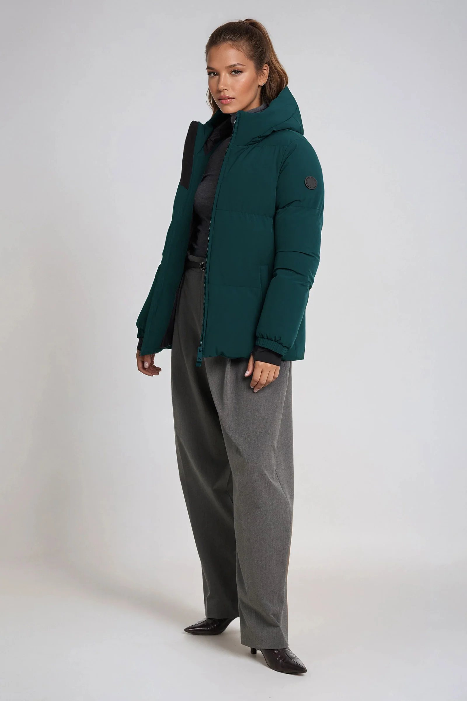 Stacy - Image 29