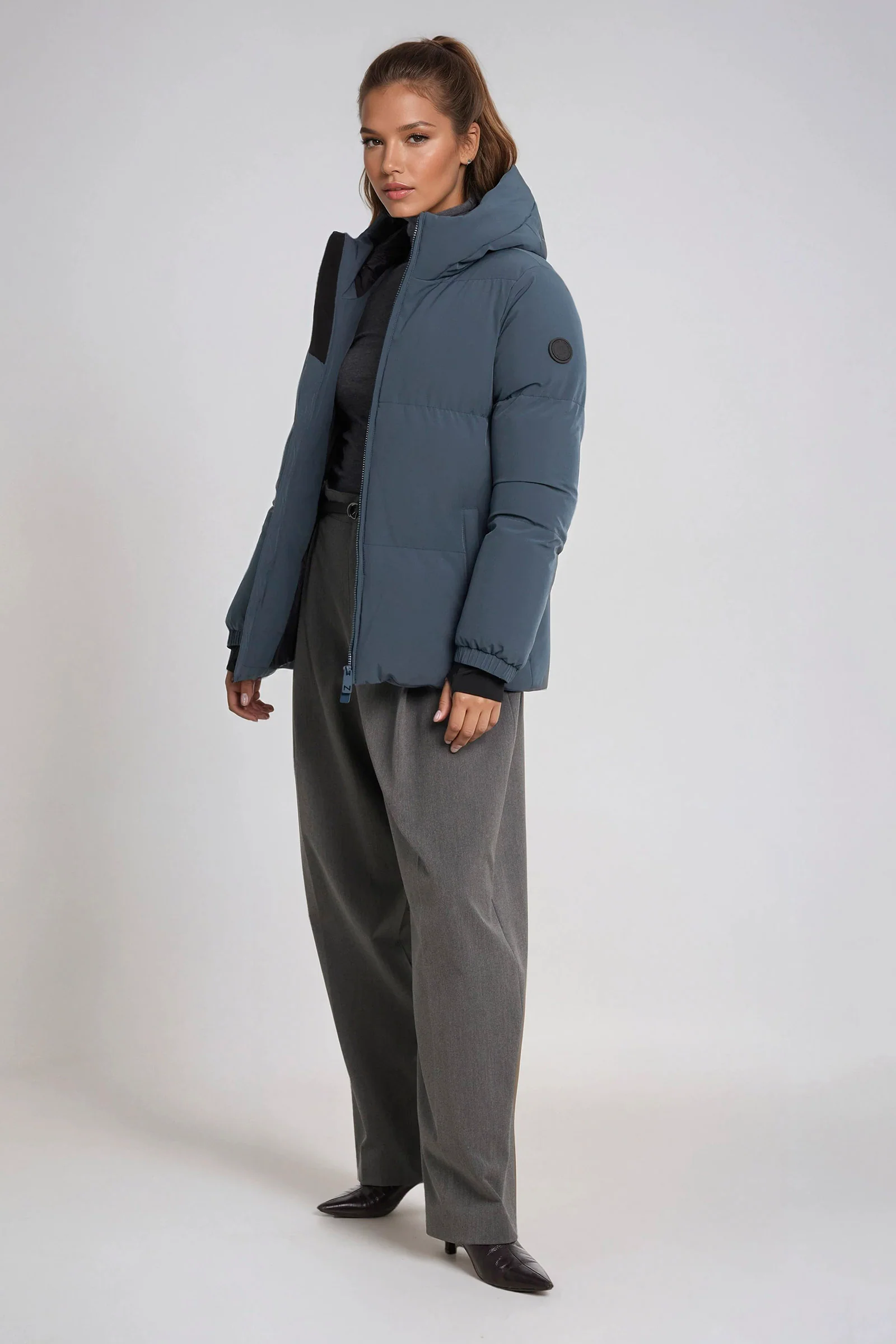 Stacy - Image 3