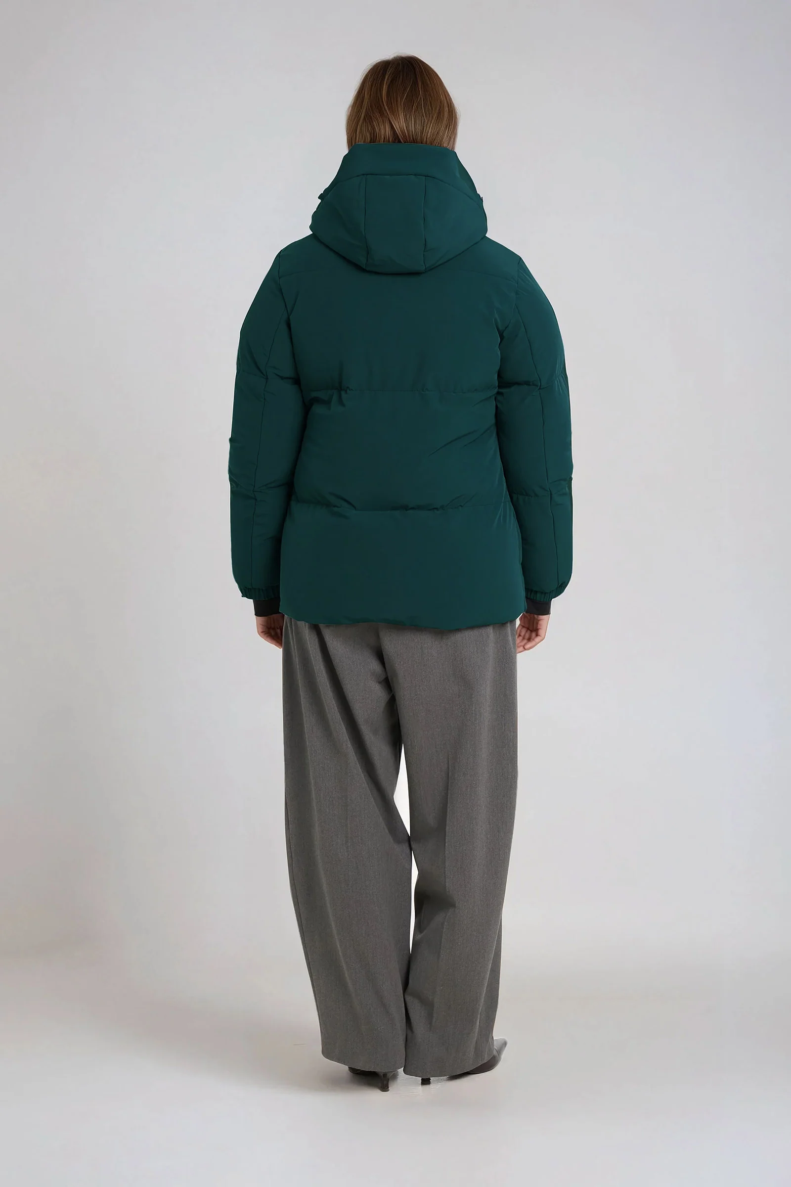 Stacy - Image 30