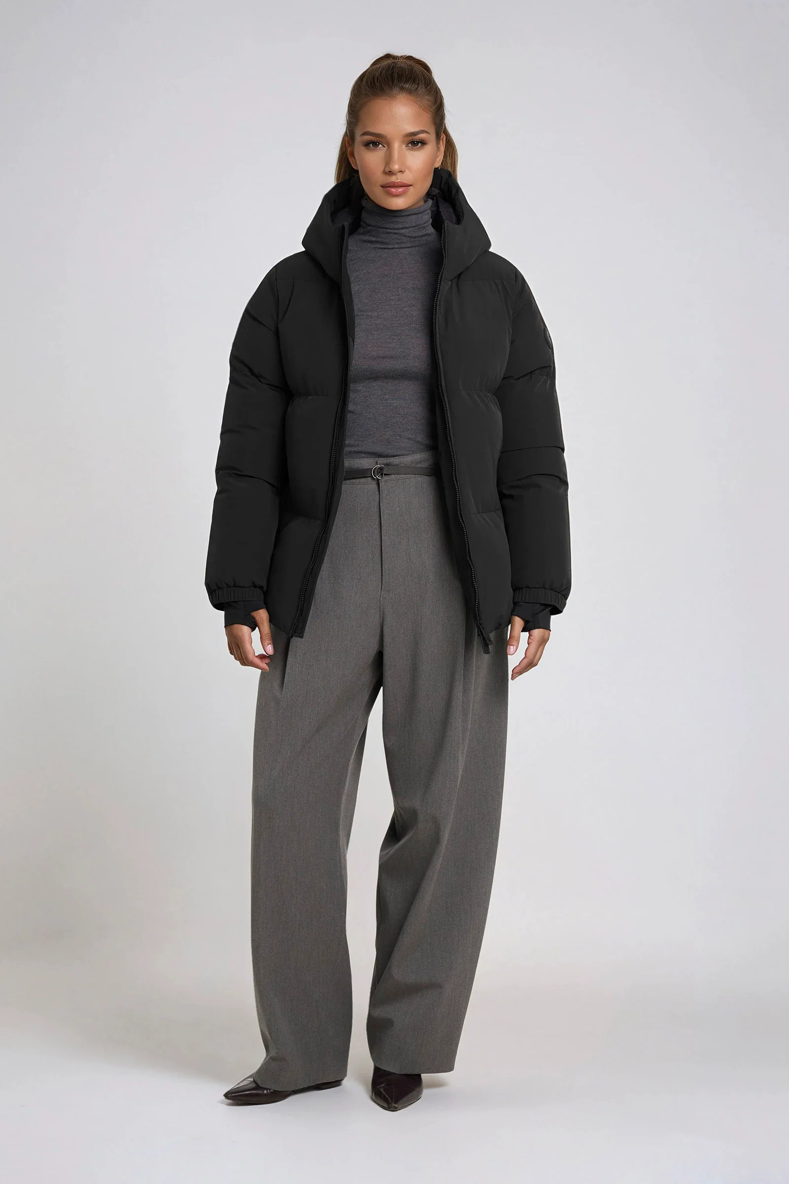 Stacy - Image 6
