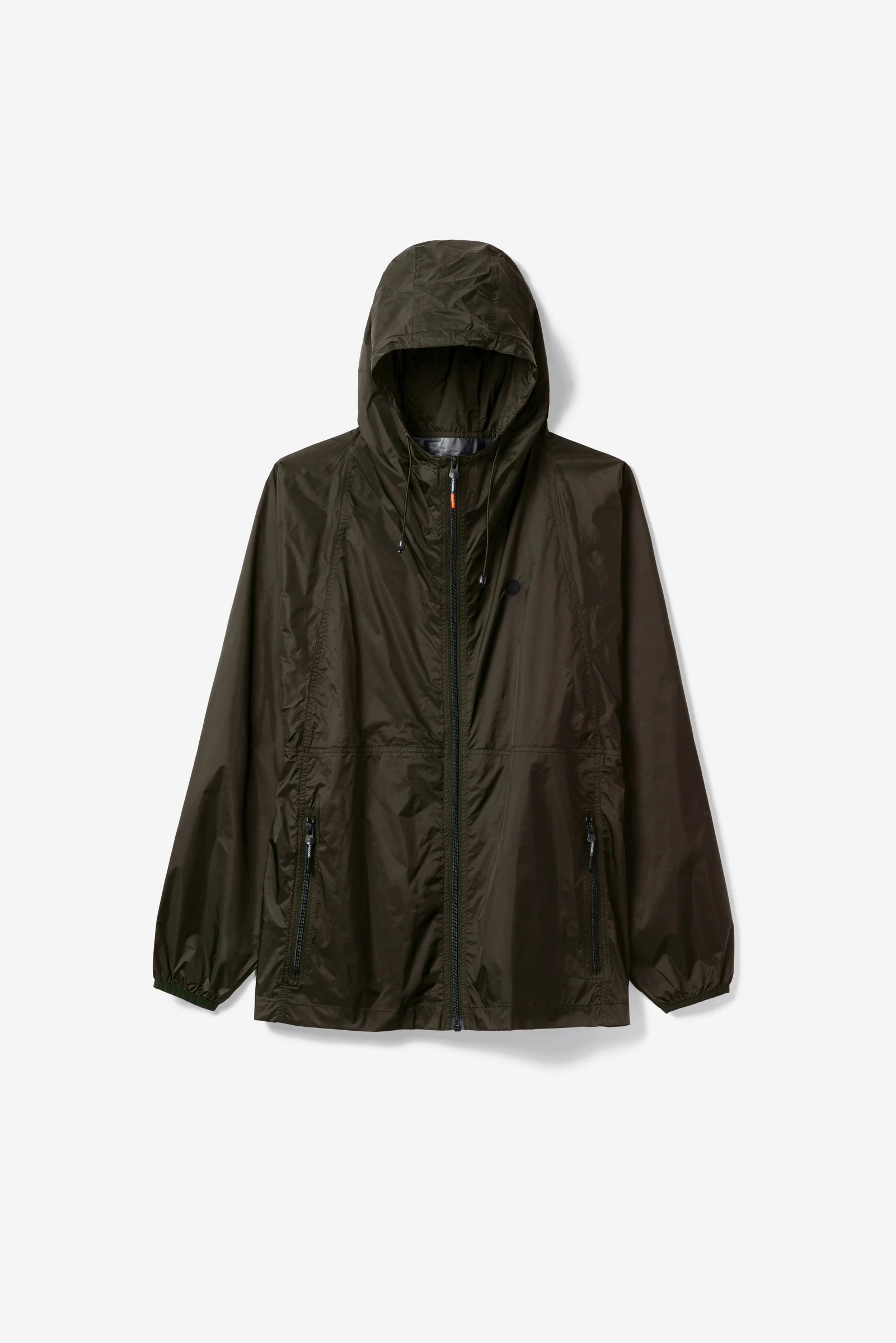 Maxim - Image 12