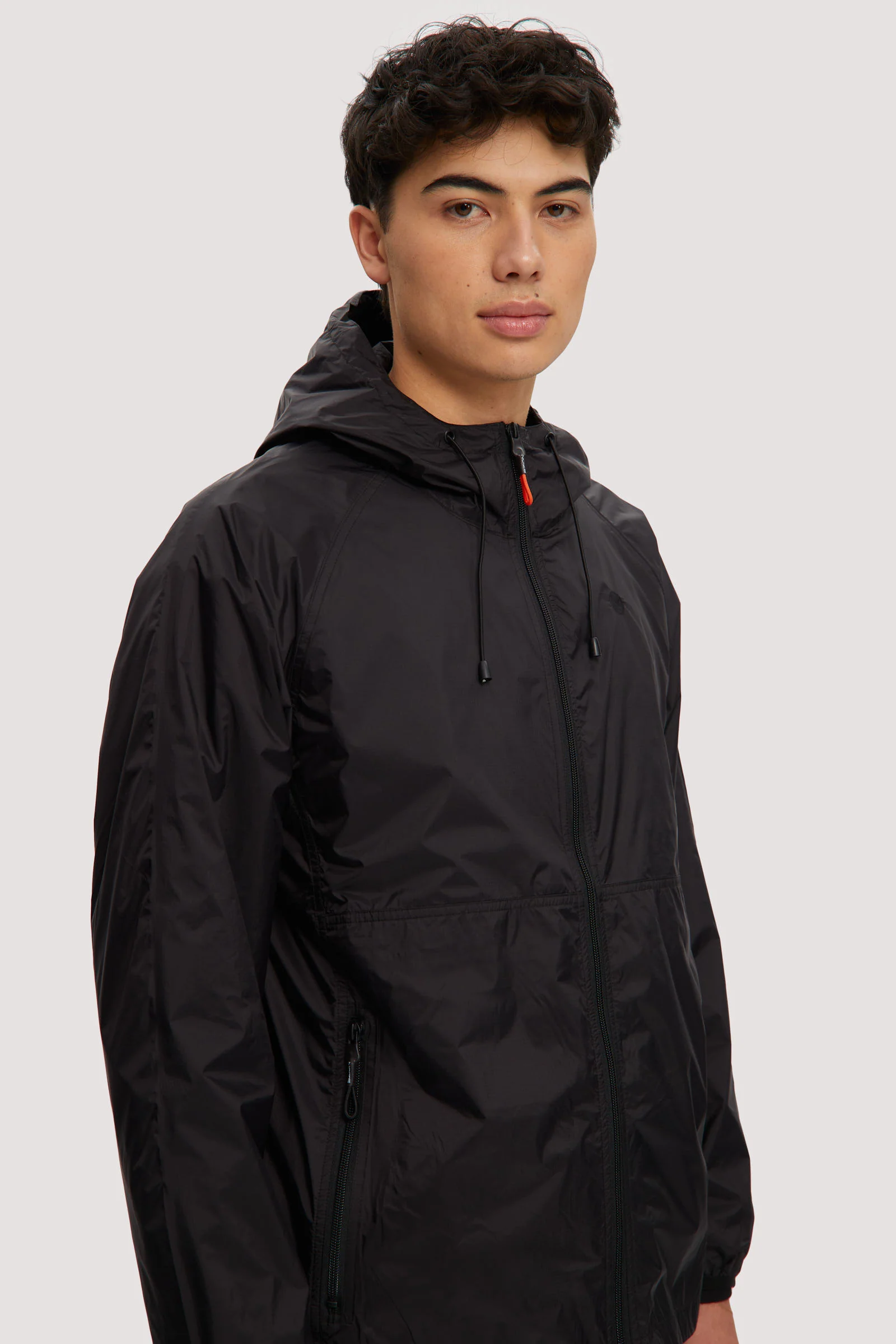 Maxim - Image 14