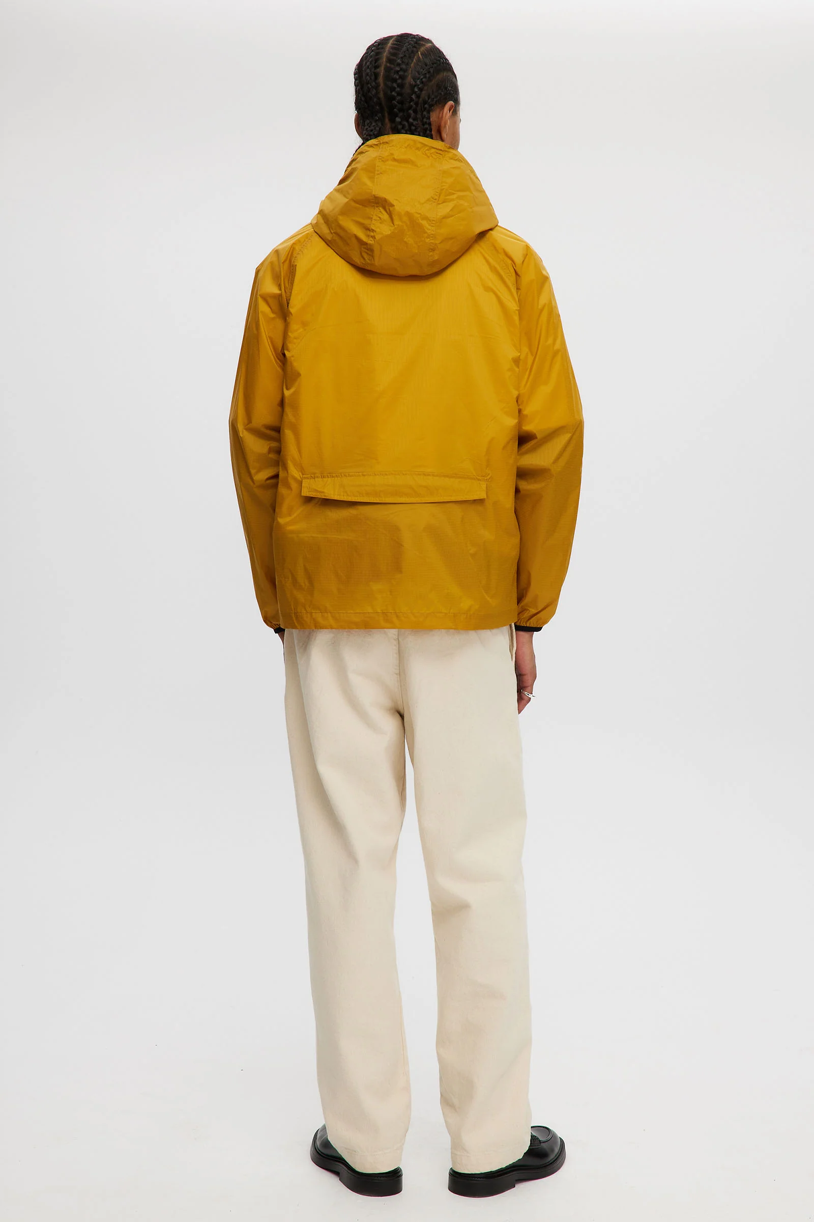 Maxim - Image 3