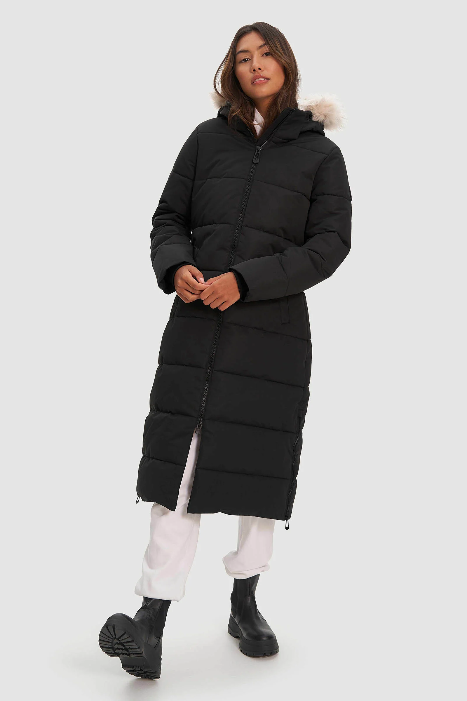 Winter - Image 10