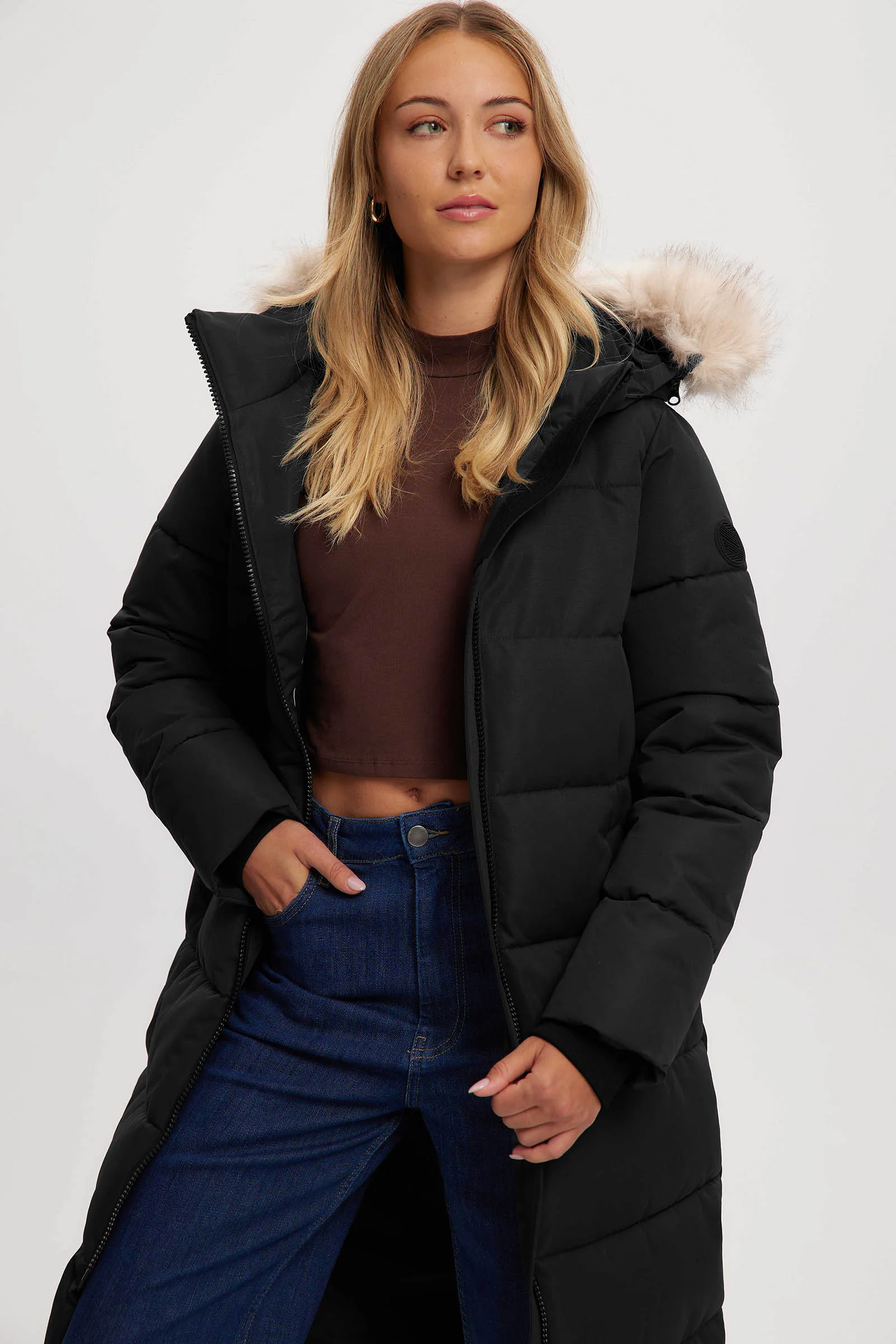 Winter - Image 13
