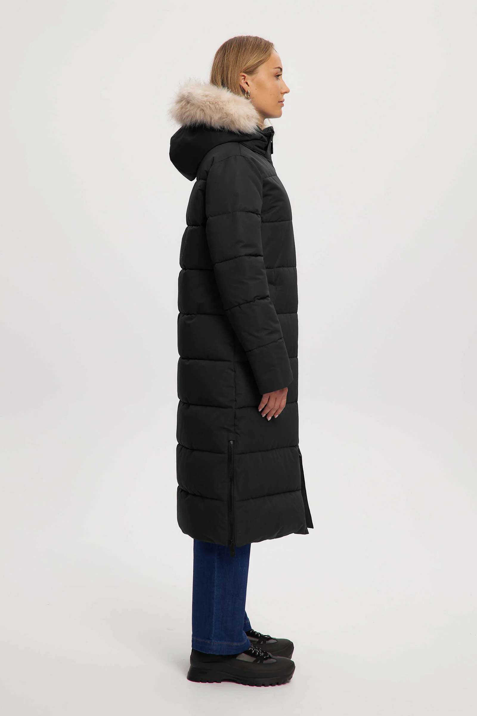 Winter - Image 14