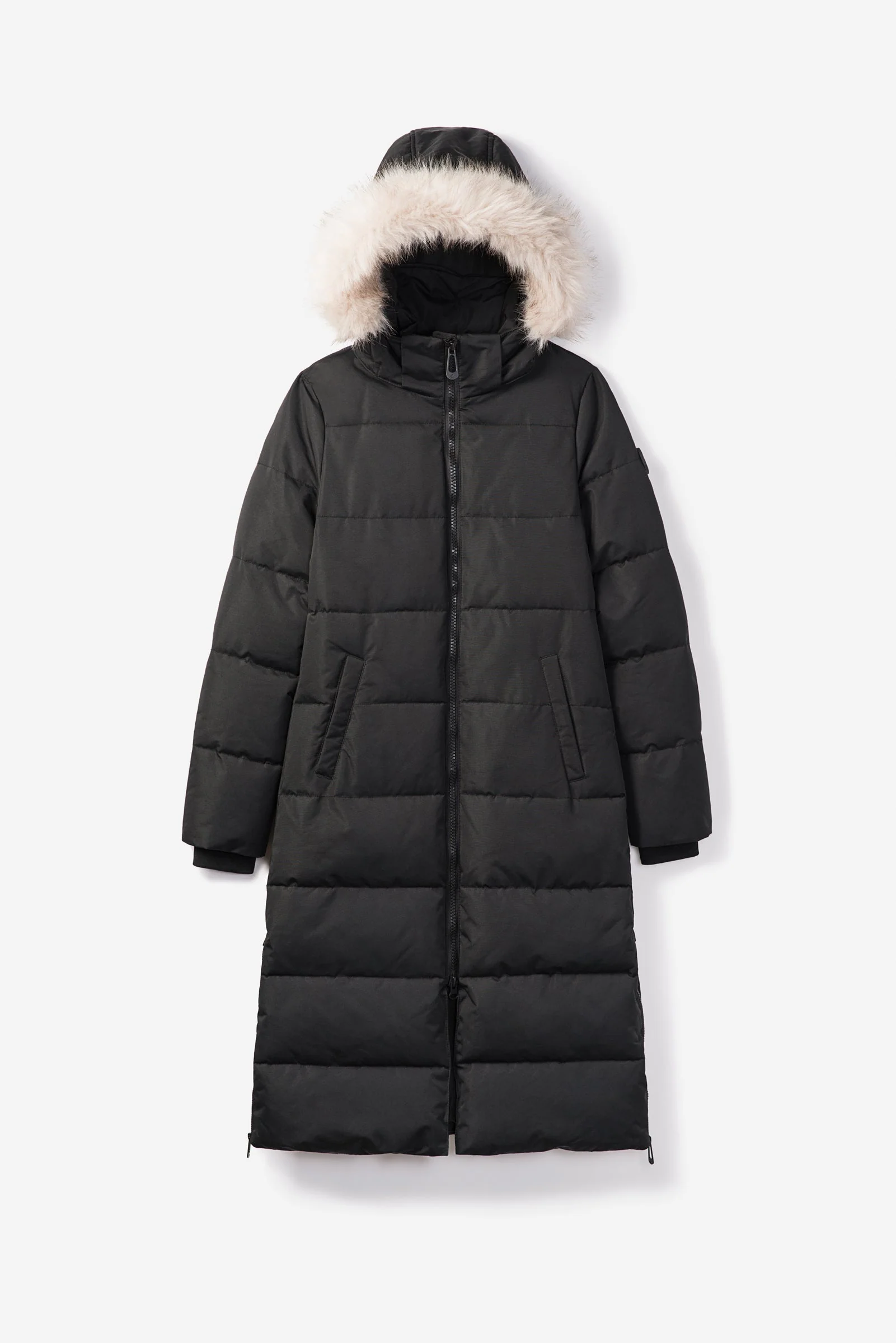 Winter - Image 16
