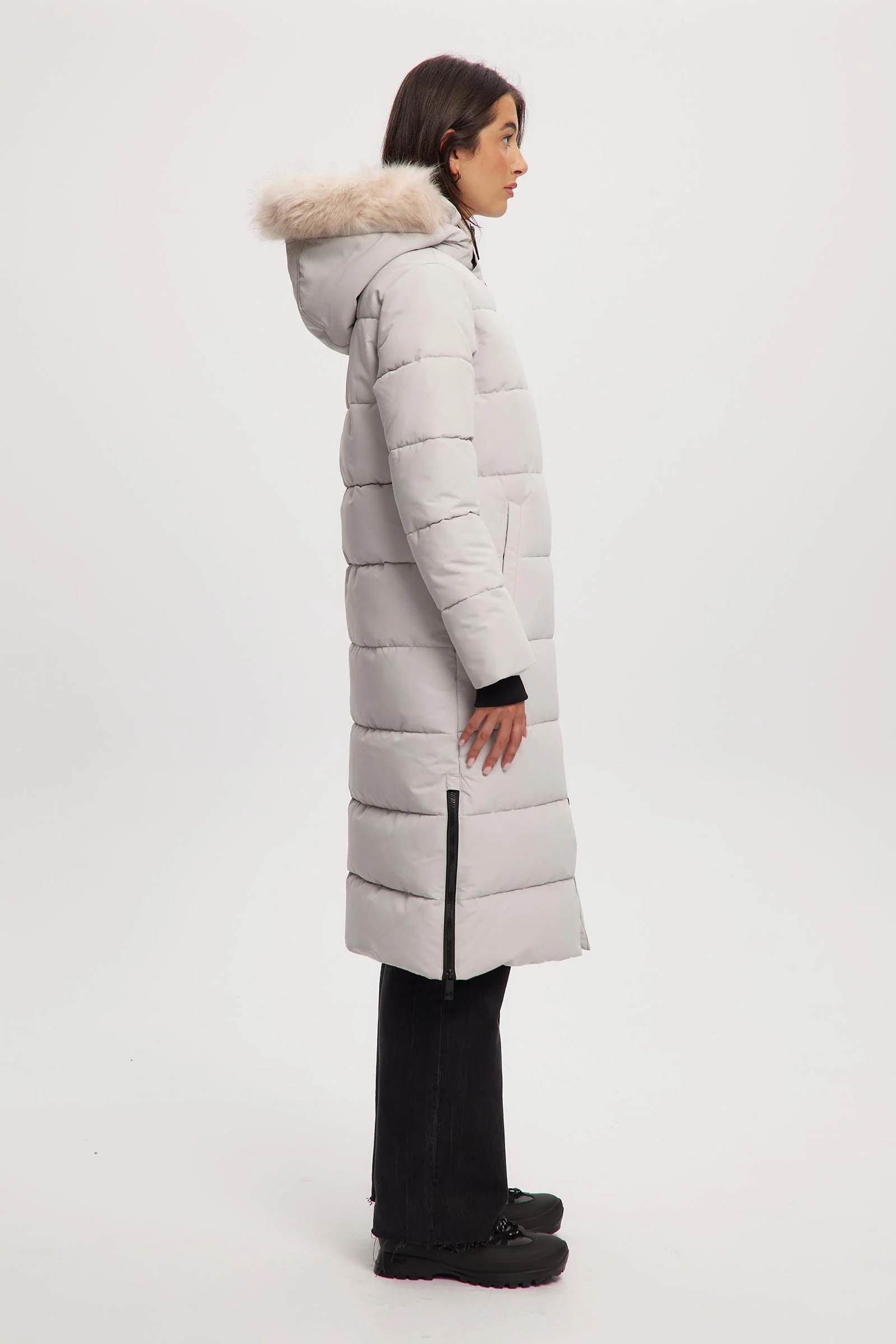 Winter - Image 18