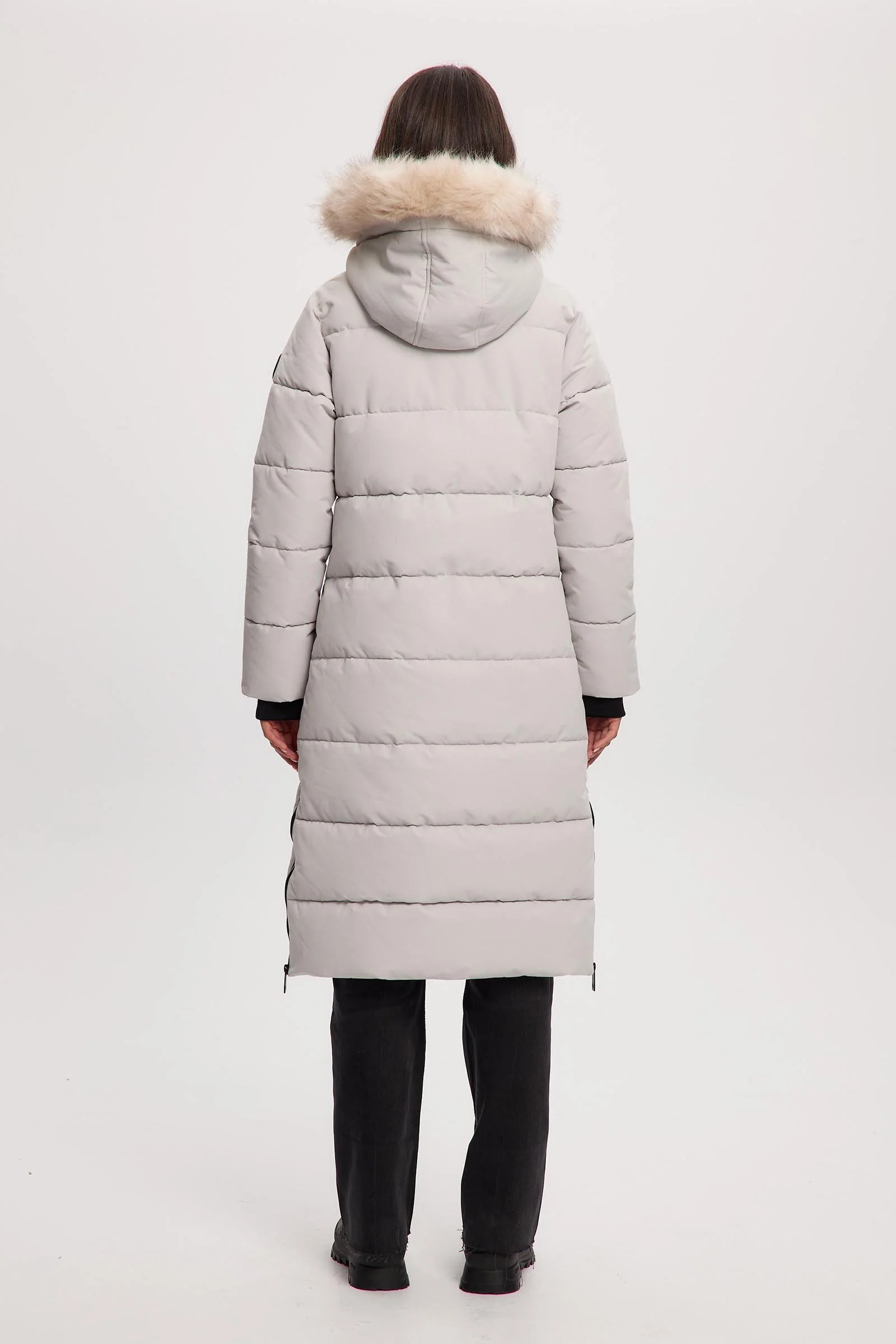 Winter - Image 19