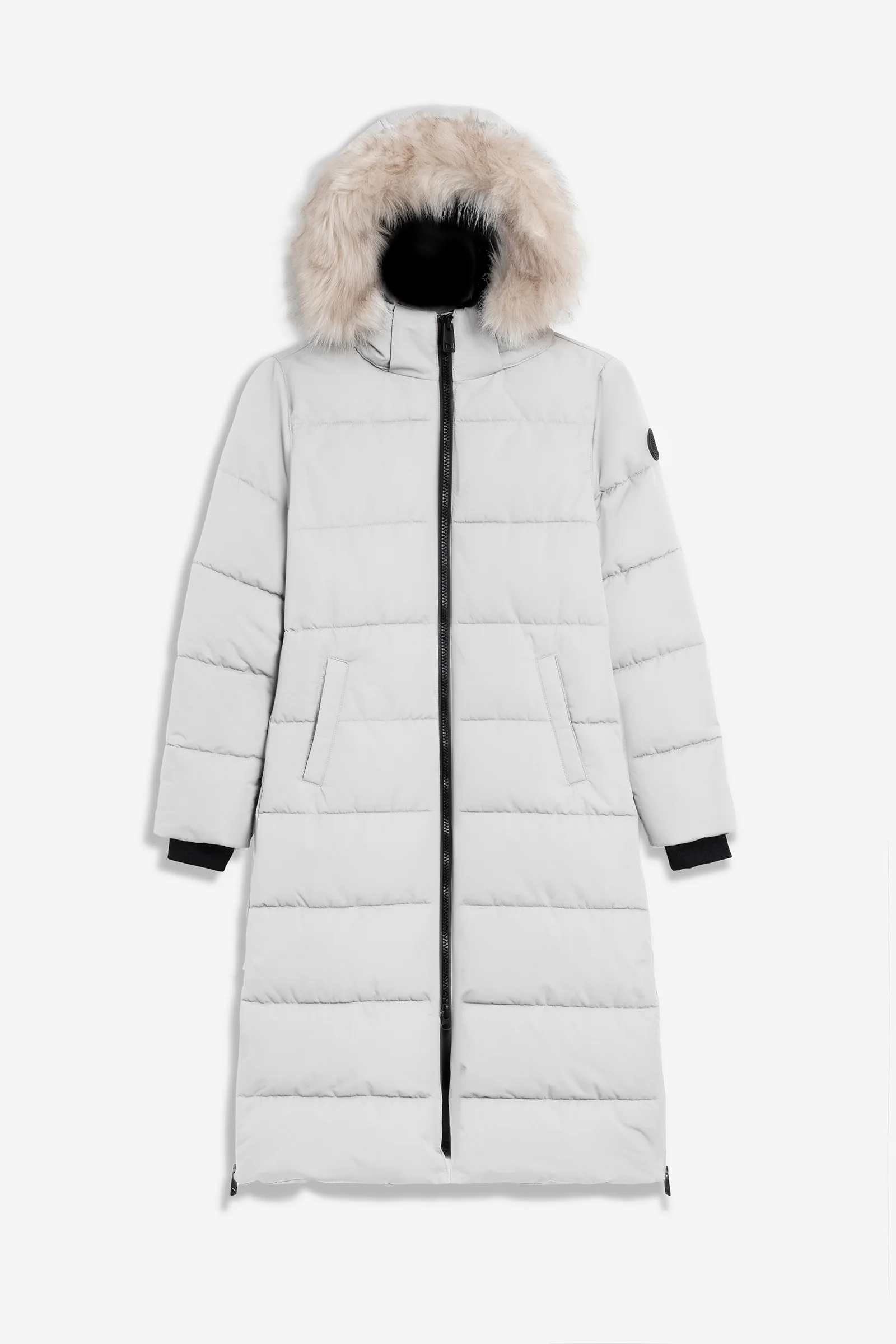 Winter - Image 20