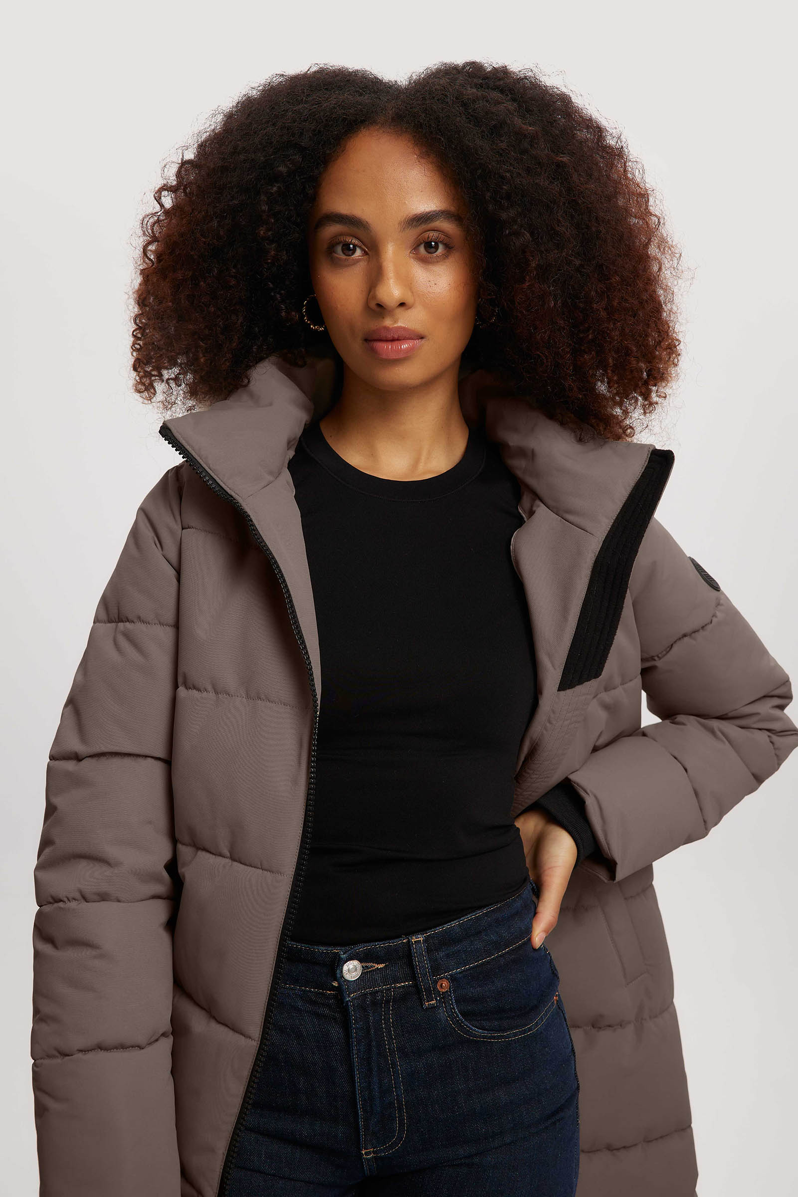 Winter - Image 21