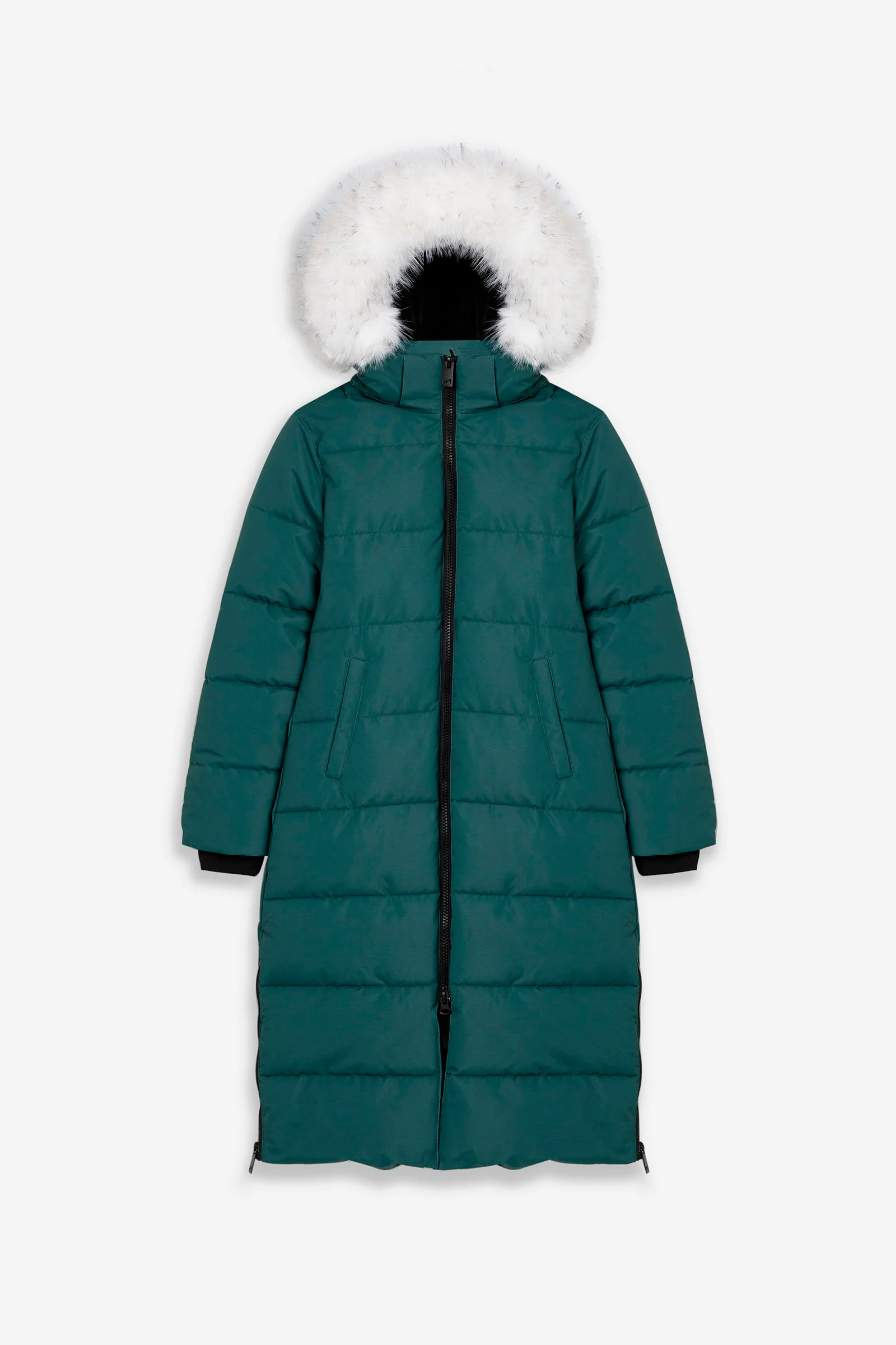 Winter - Image 28