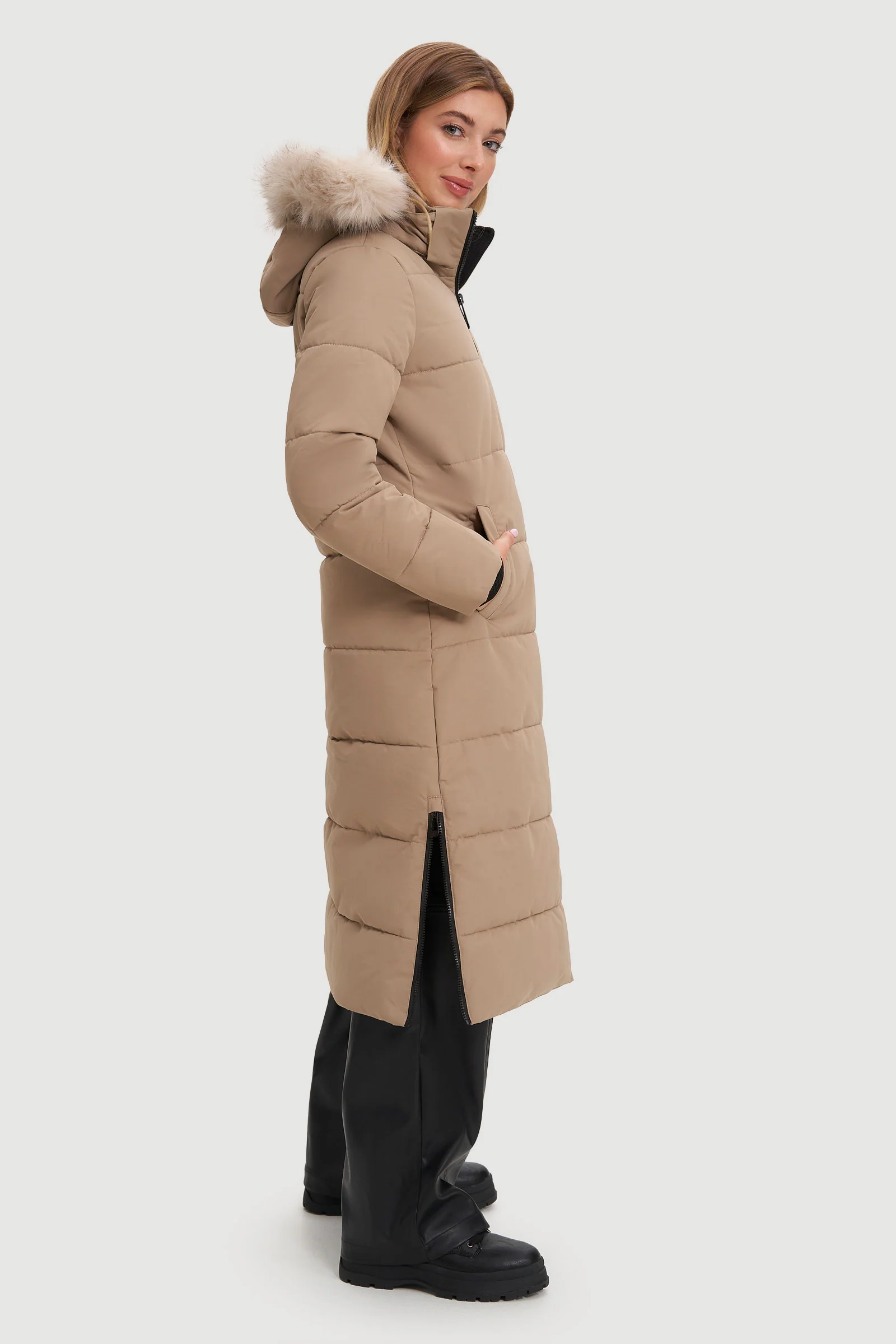 Winter - Image 3