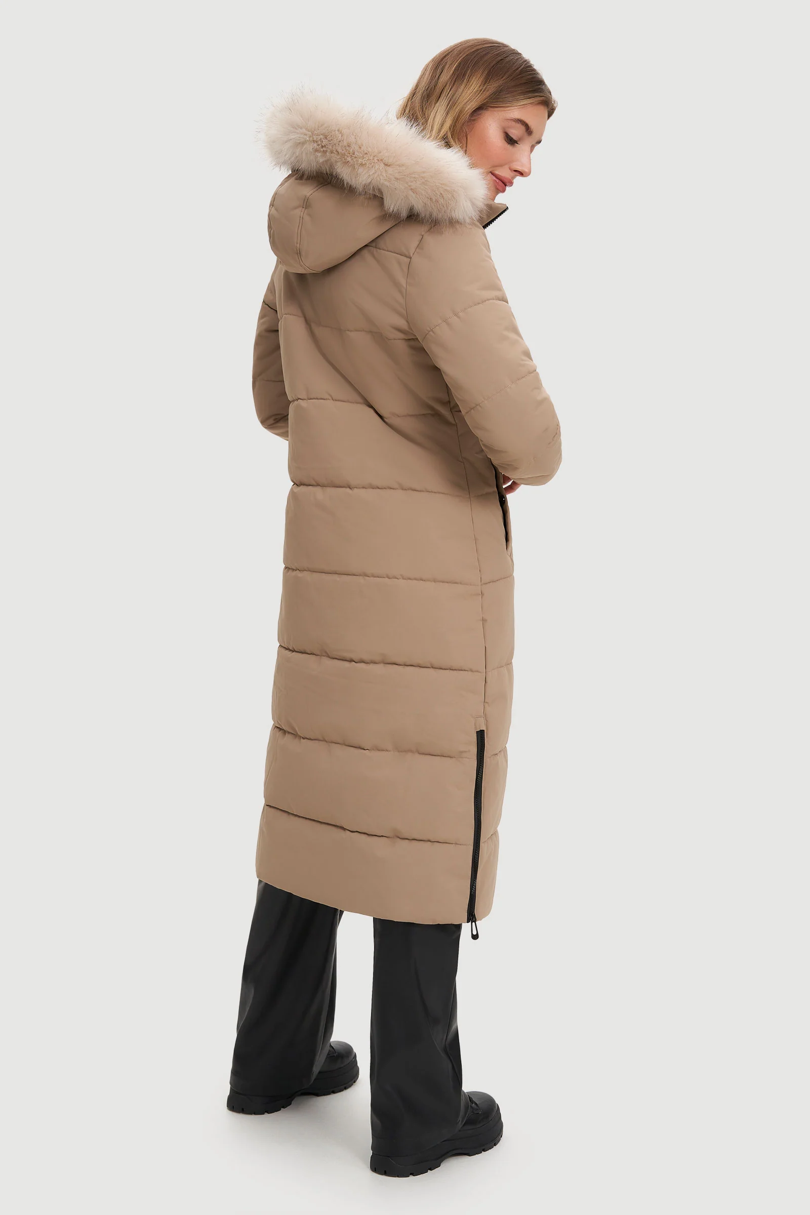 Winter - Image 4