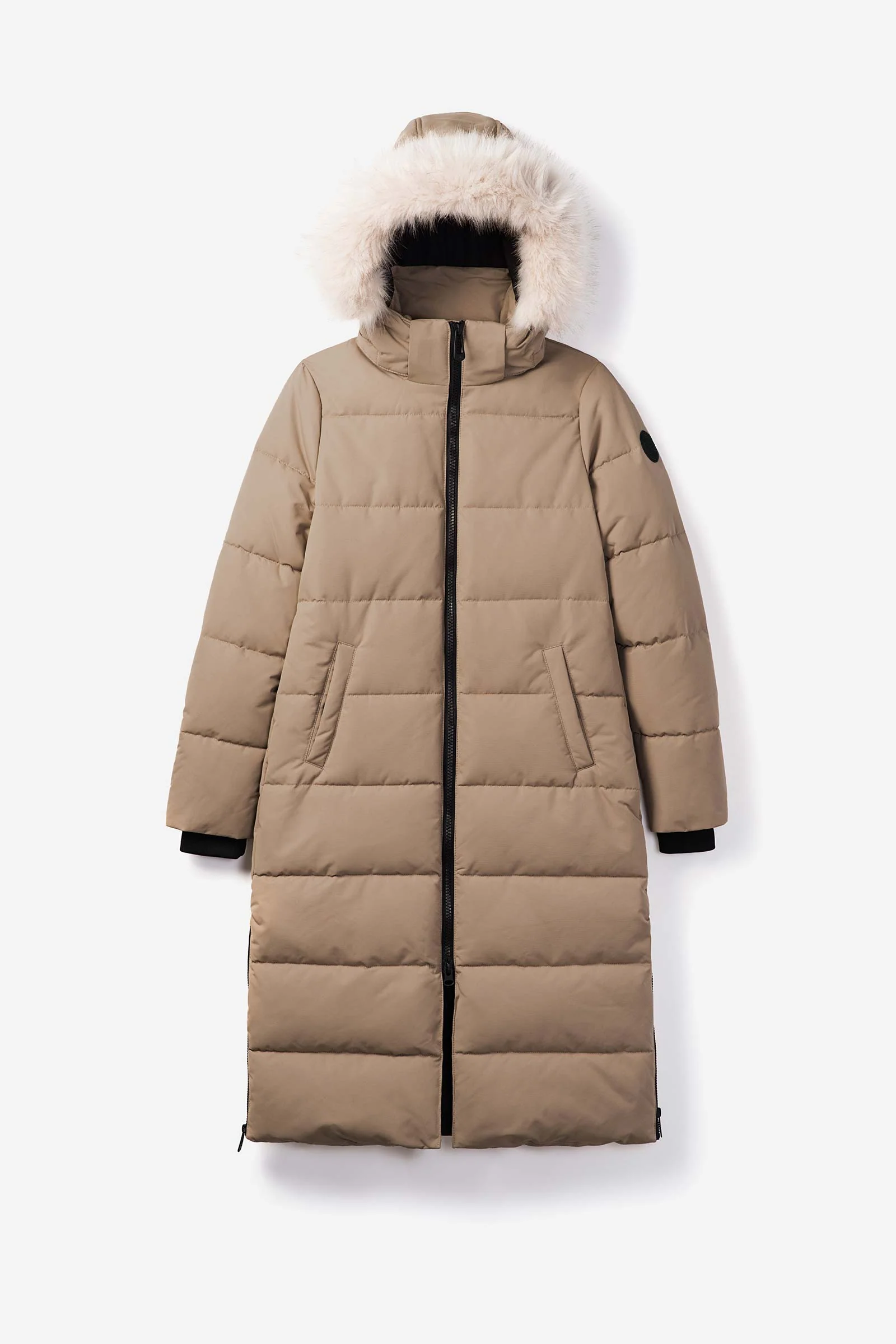 Winter - Image 5