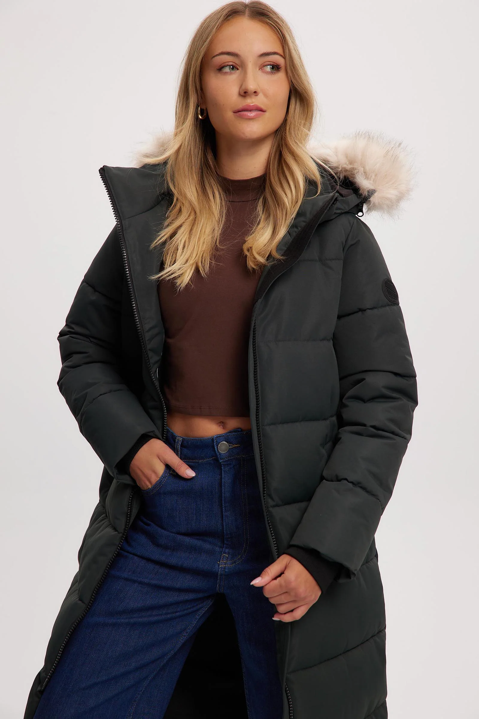 Winter - Image 6