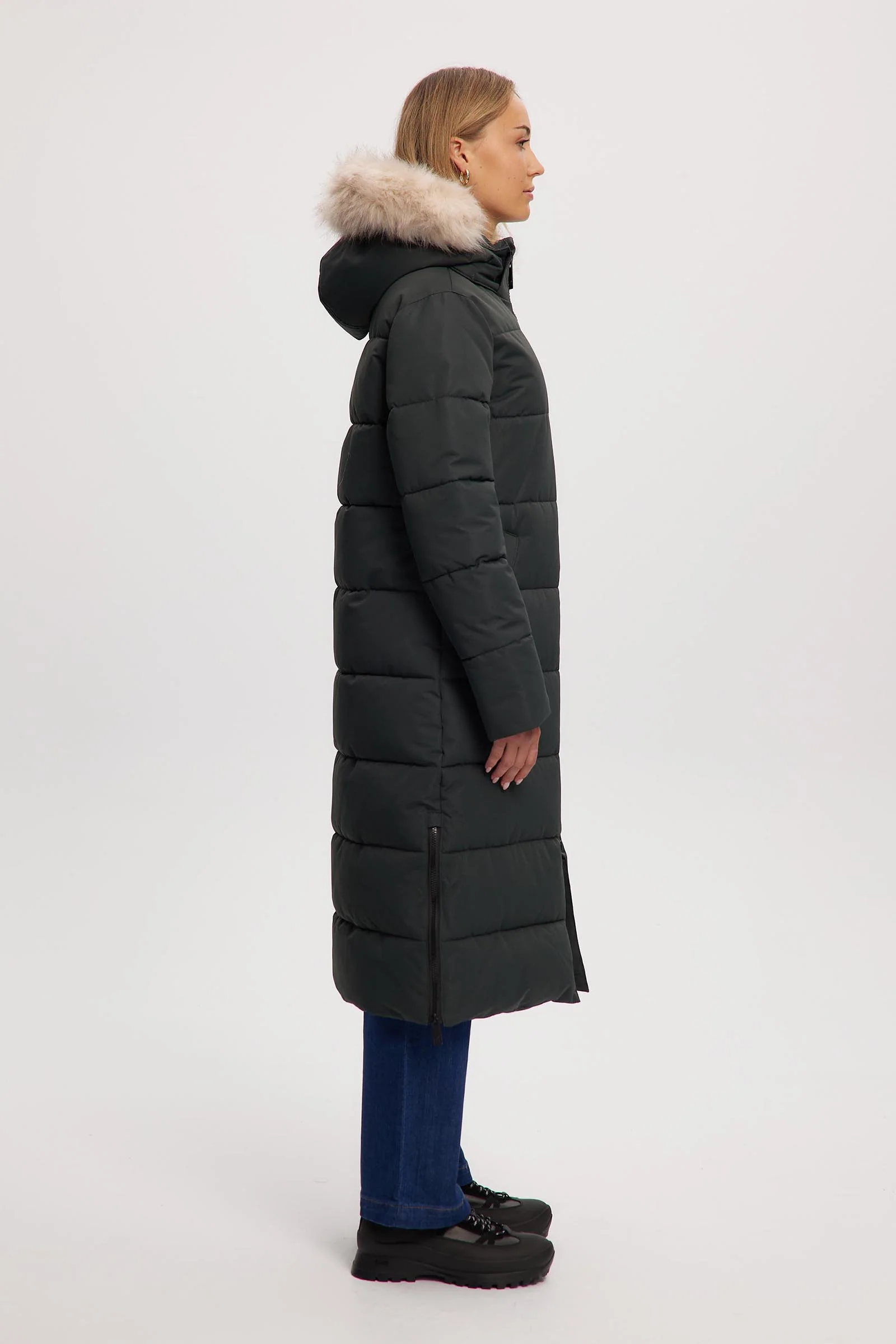 Winter - Image 7