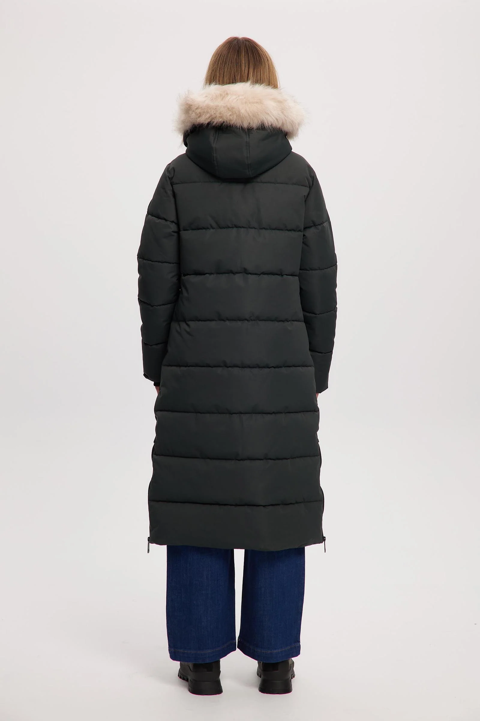 Winter - Image 8