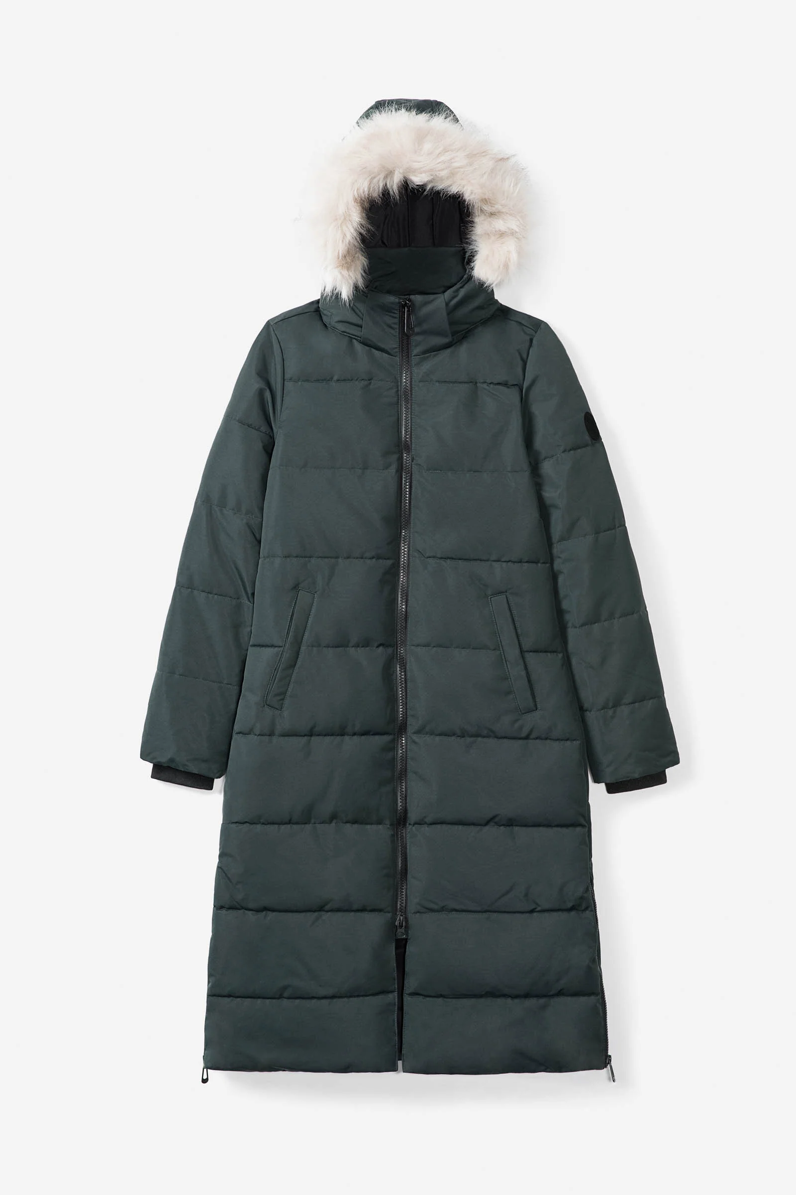 Winter - Image 9