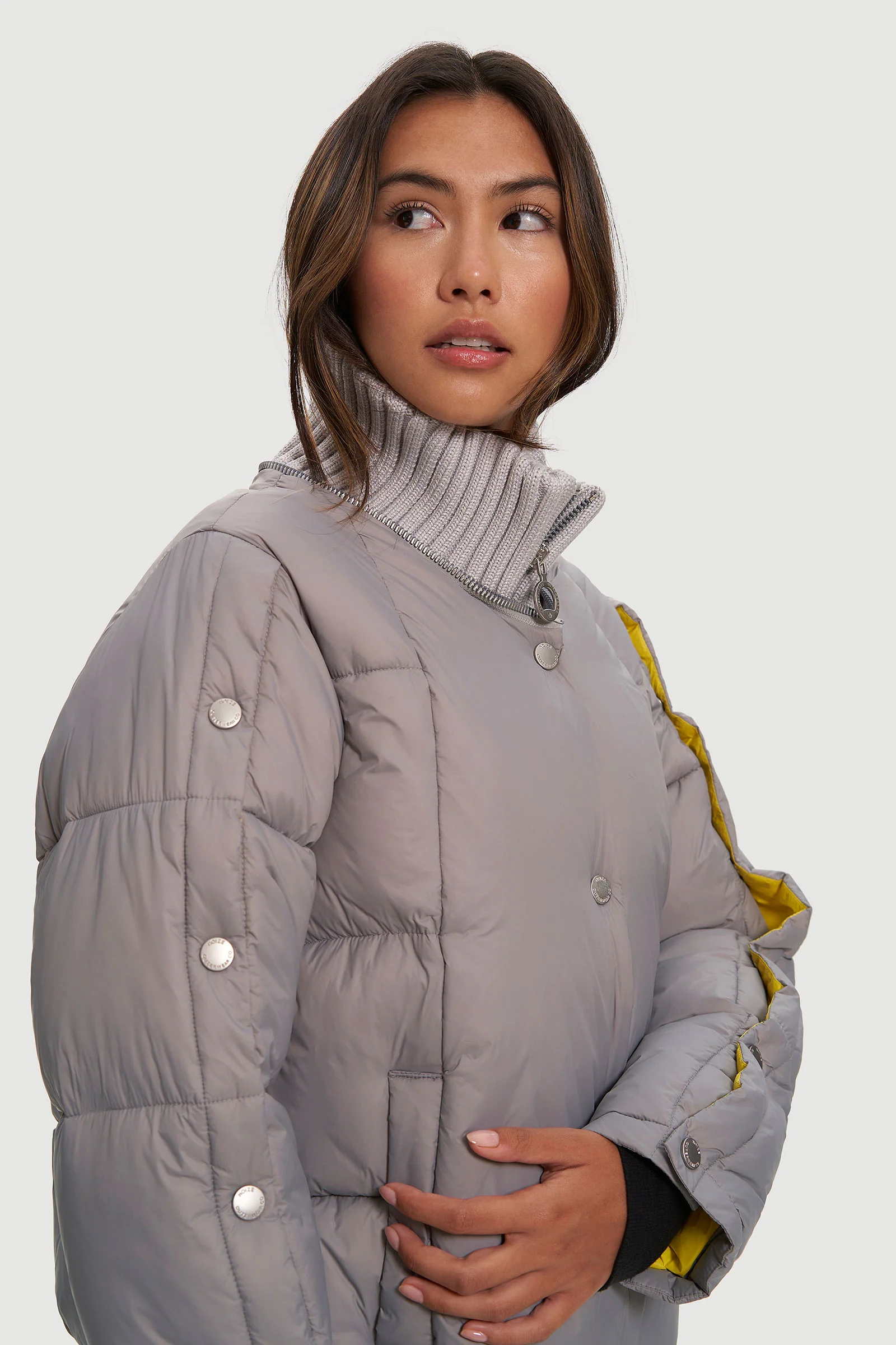 Amelia - Image 4