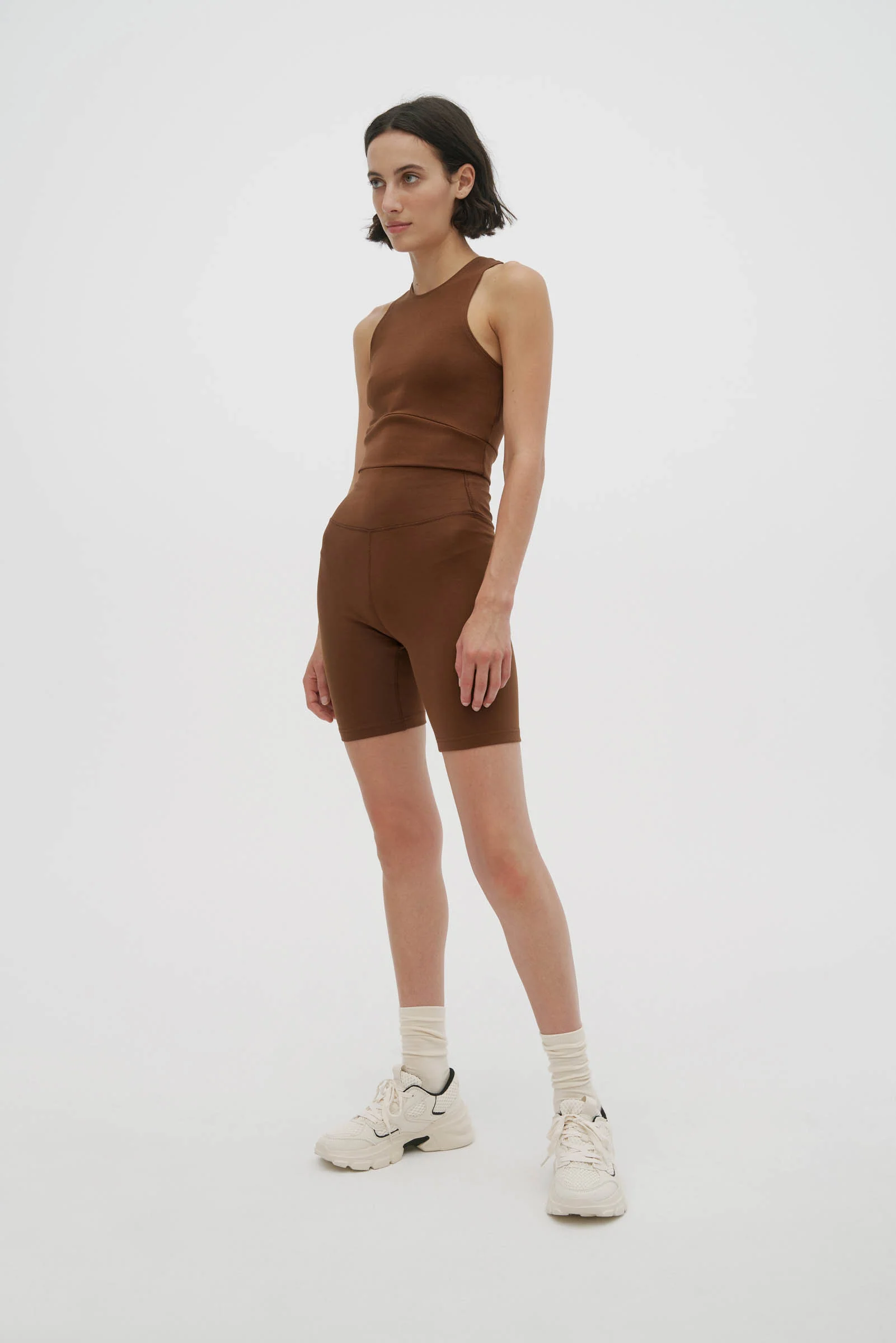 Josie - Image 2