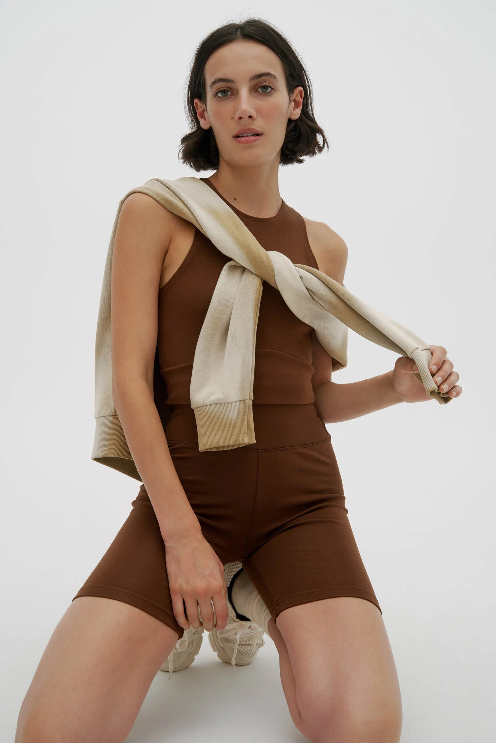 Josie - Image 4