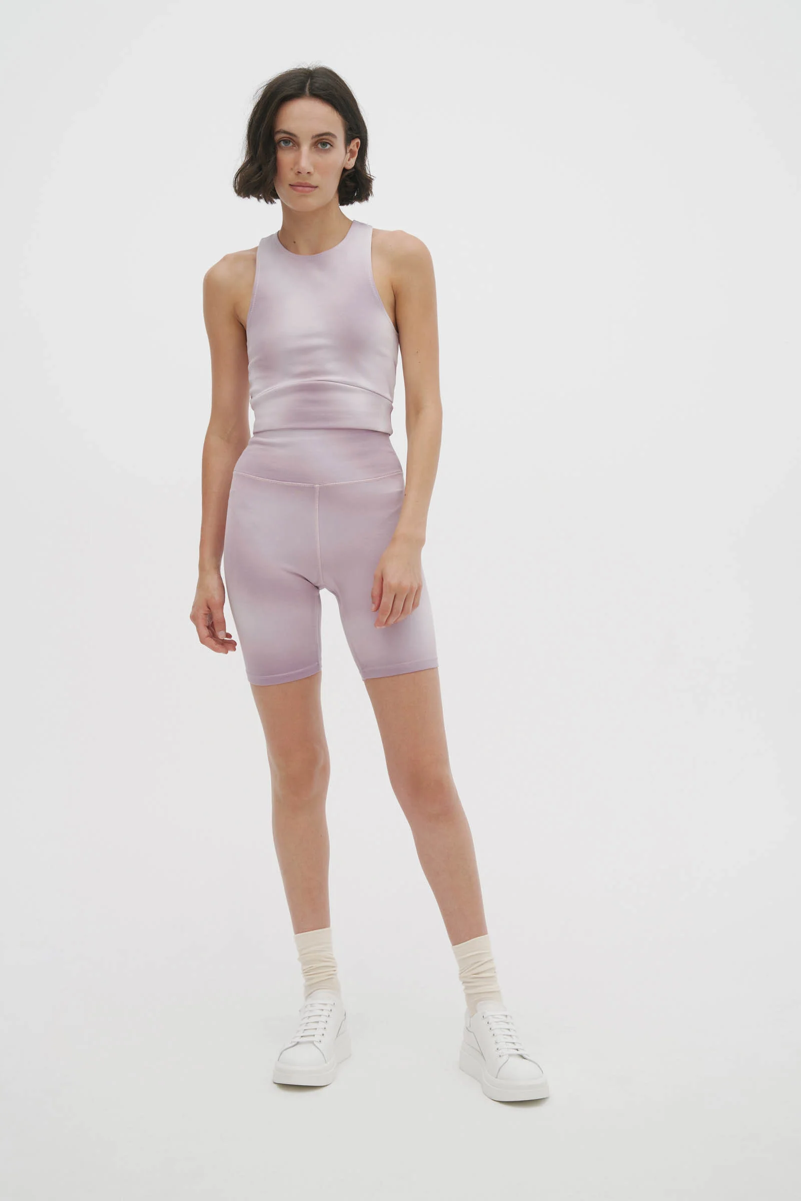 Josie-02 - Image 2