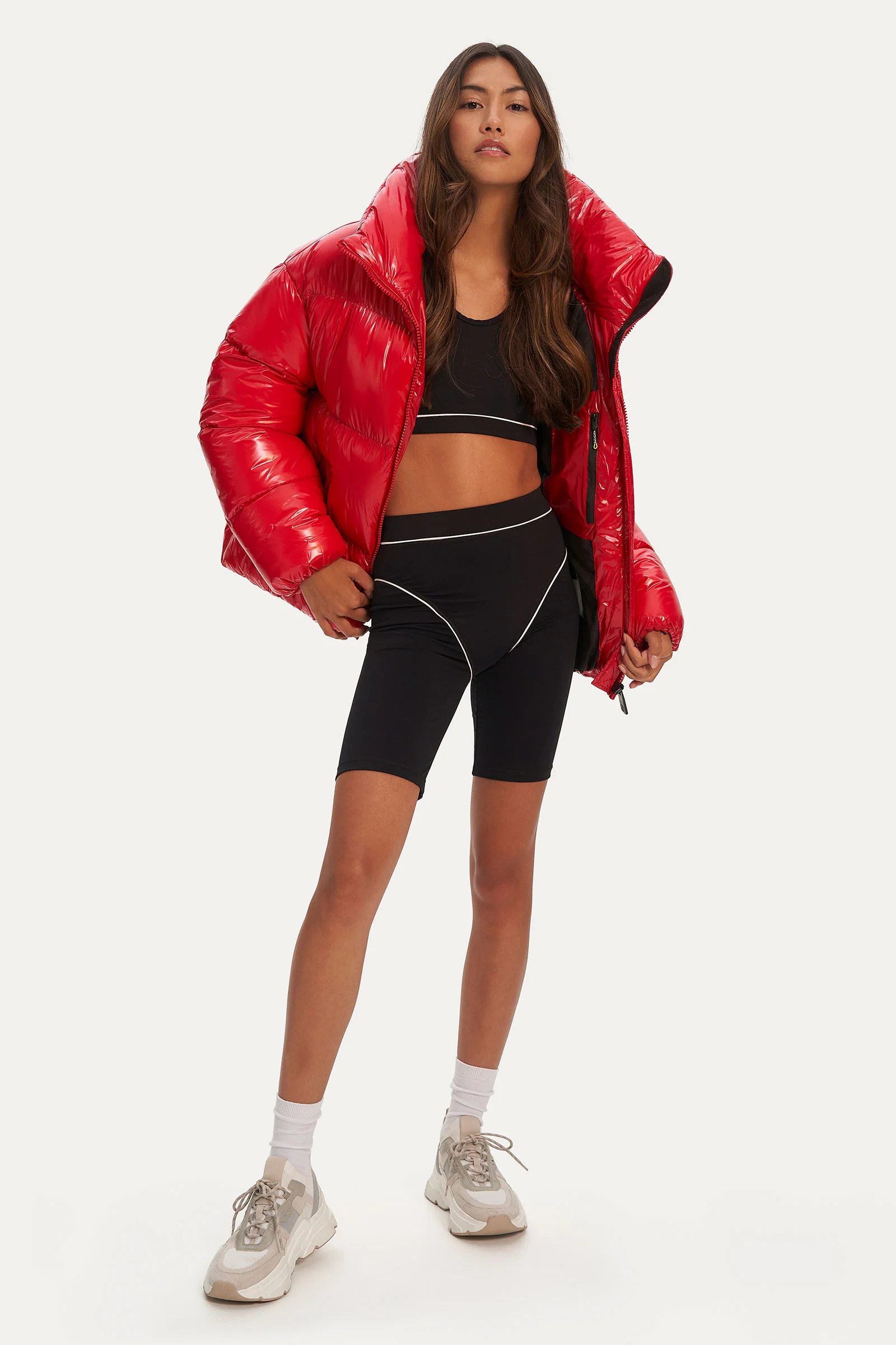 Joanna - Image 3