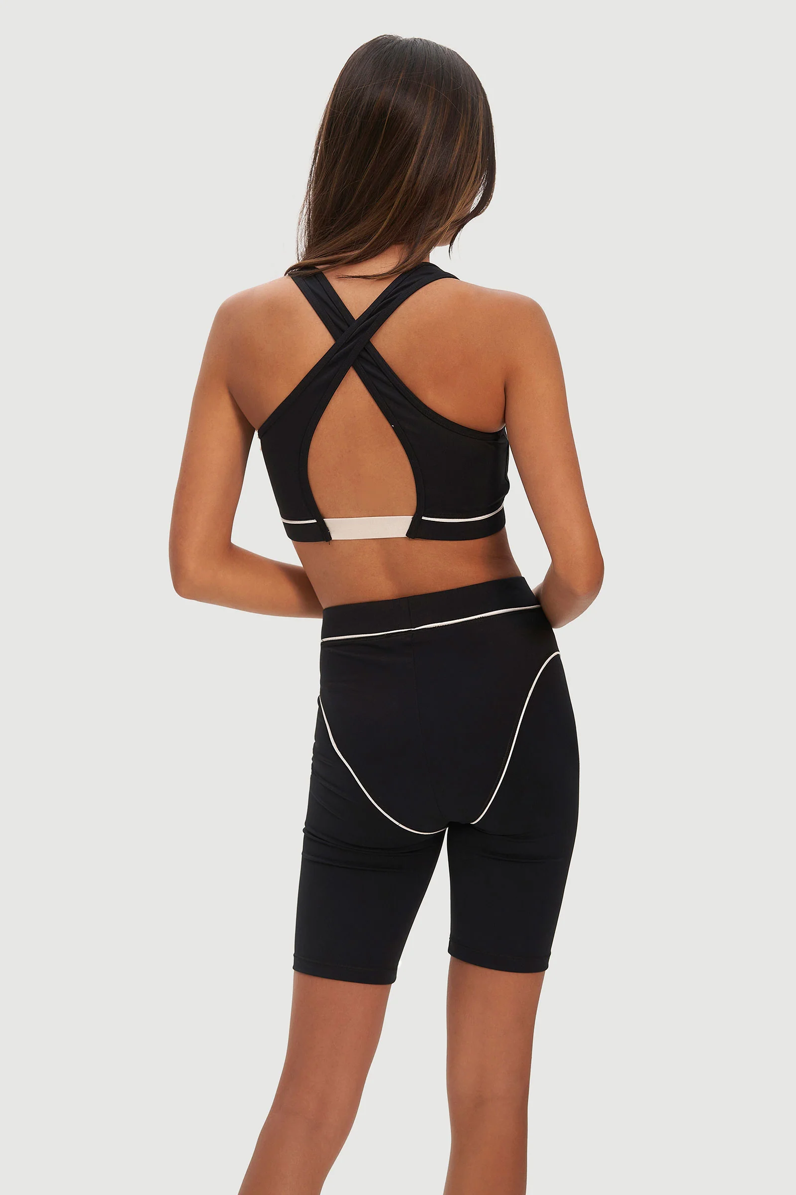 Joanna - Image 5