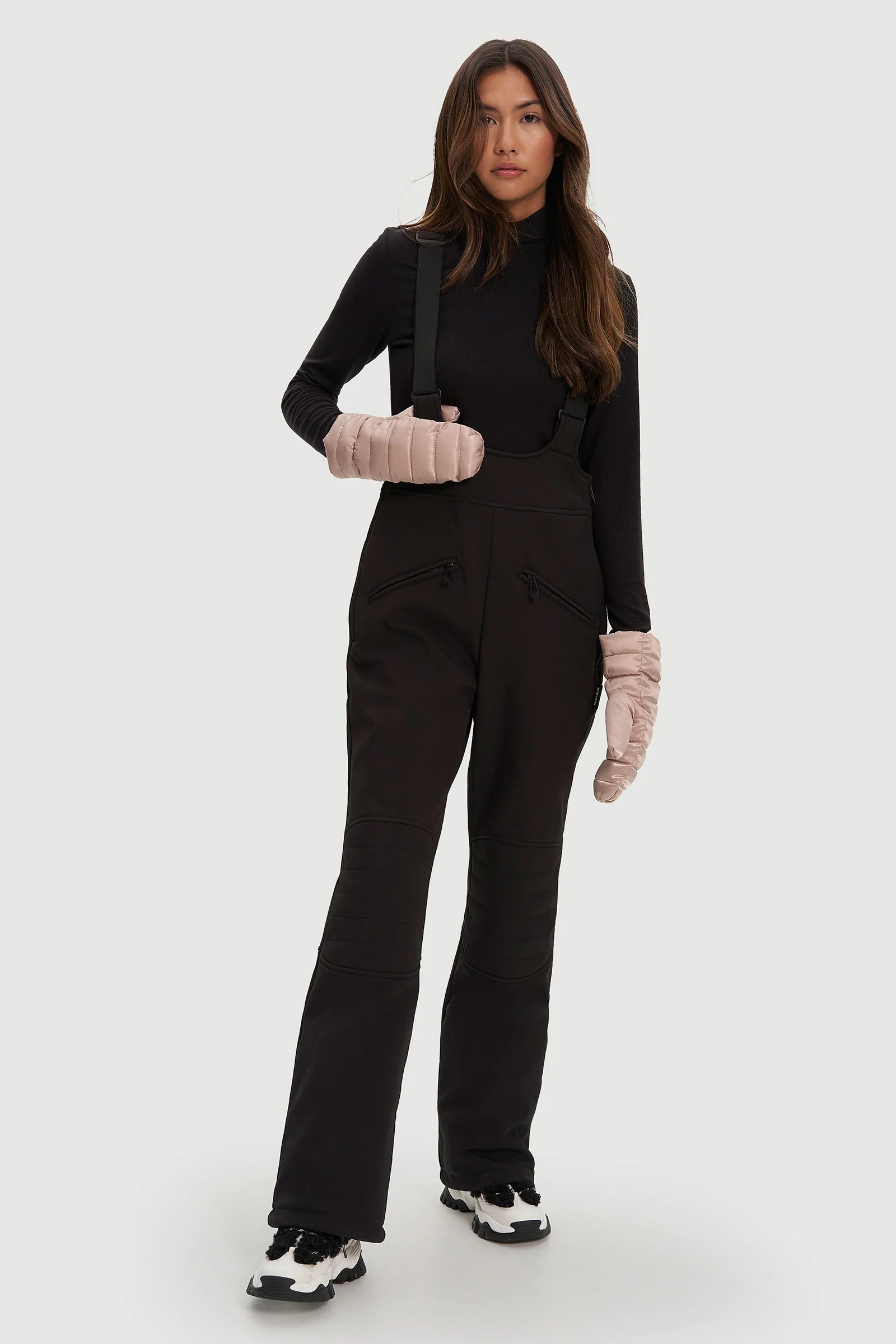 Kenni - Image 2