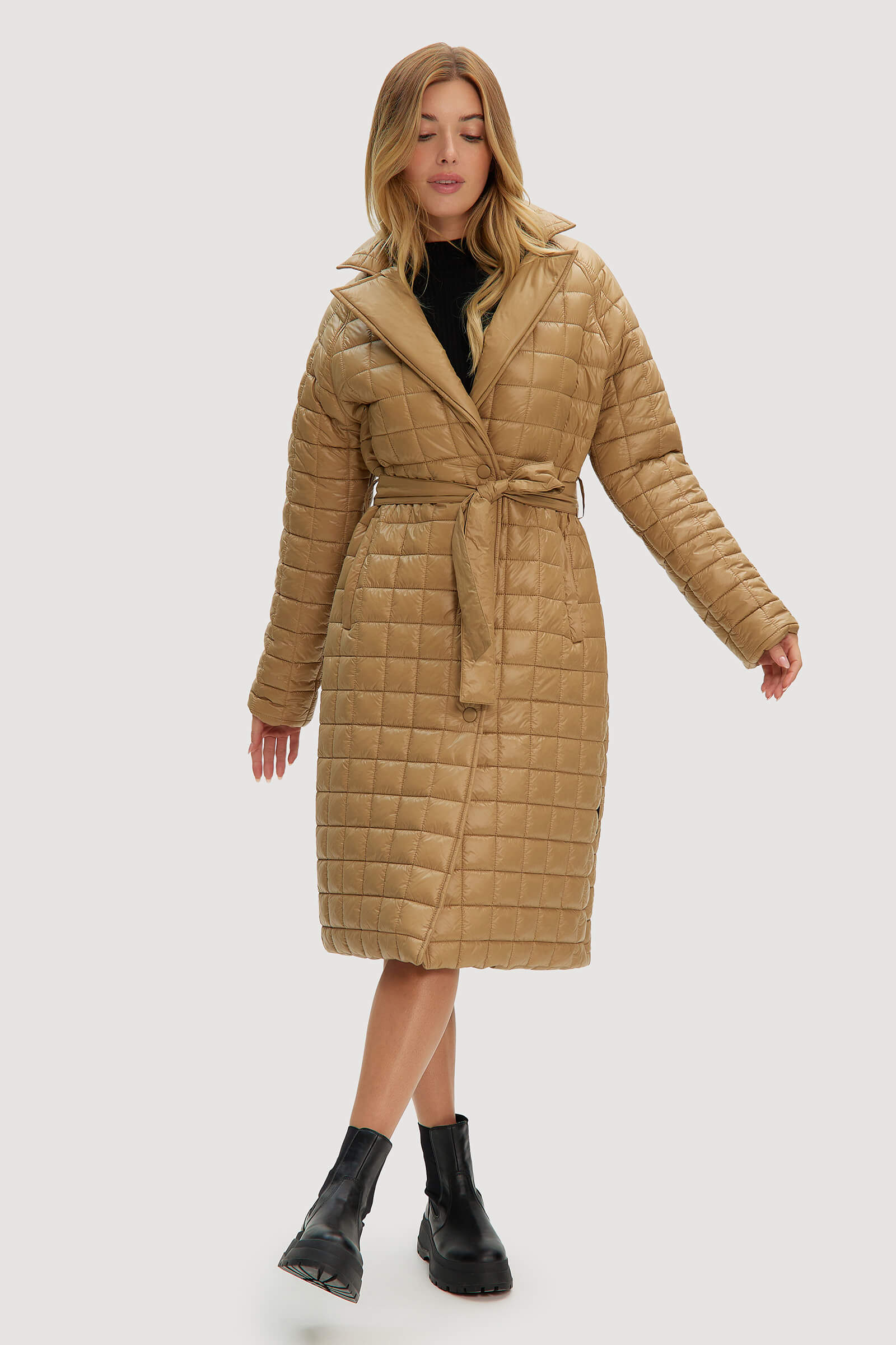 Alaia - Image 2