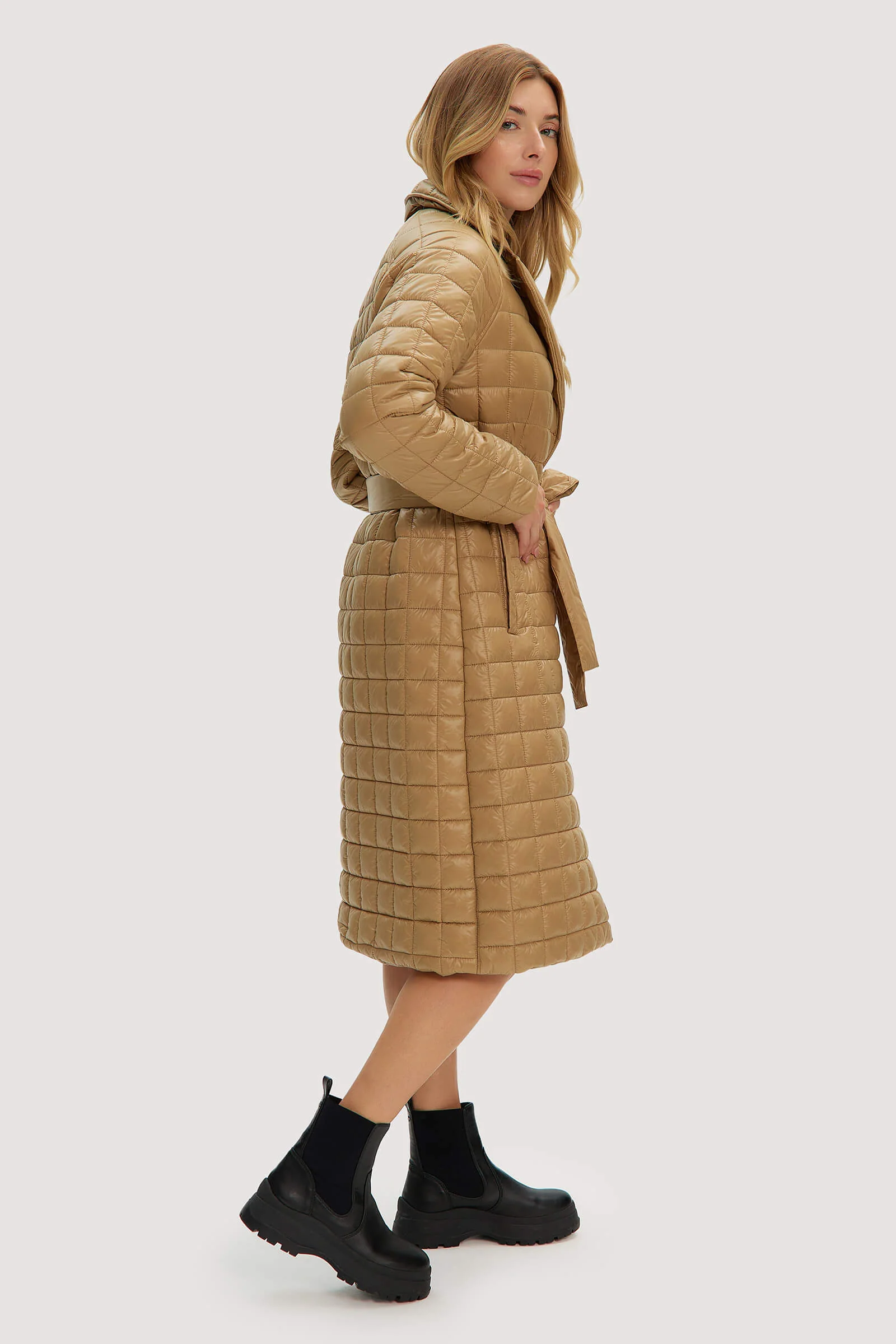 Alaia - Image 4