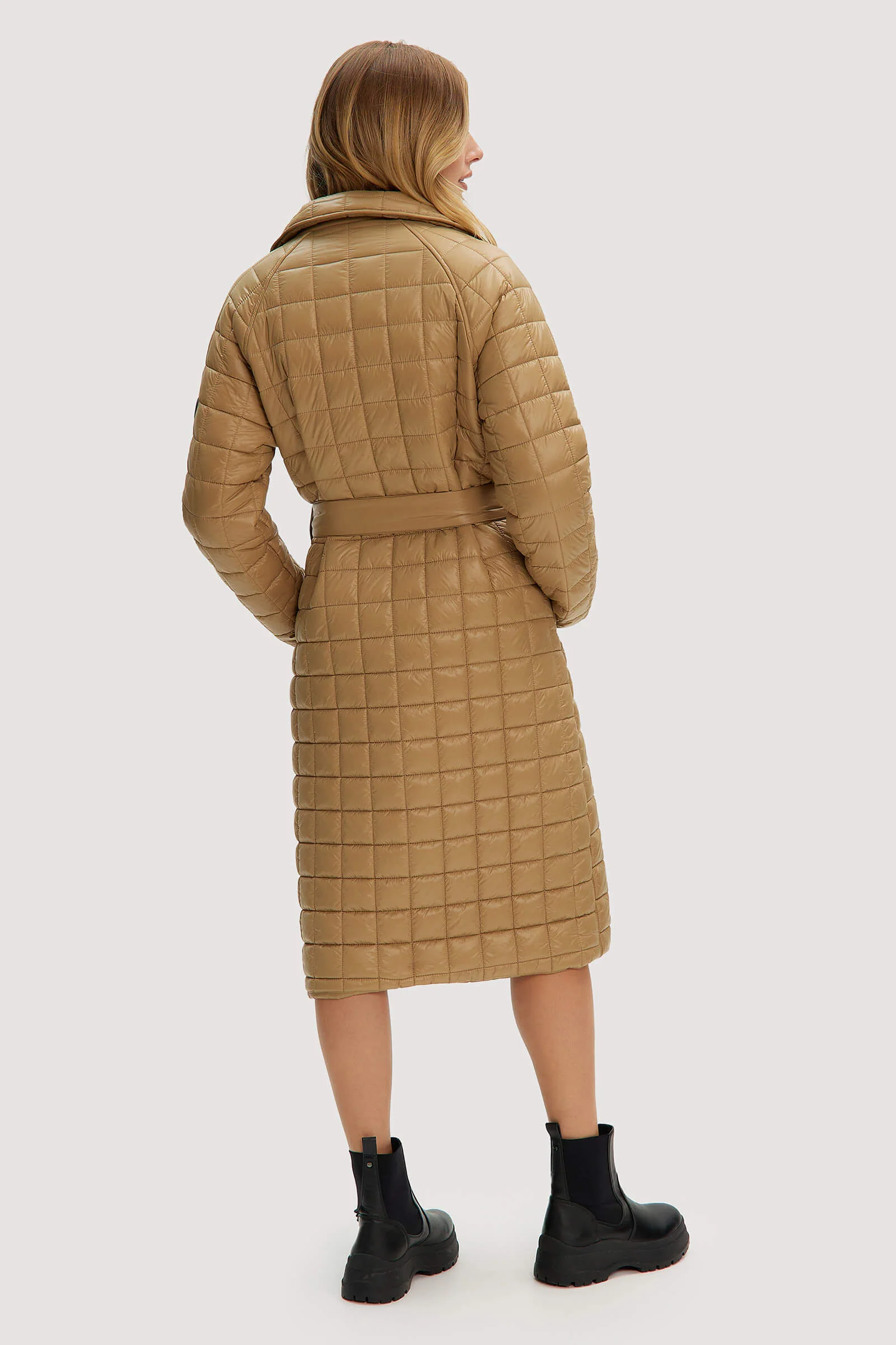 Alaia - Image 5