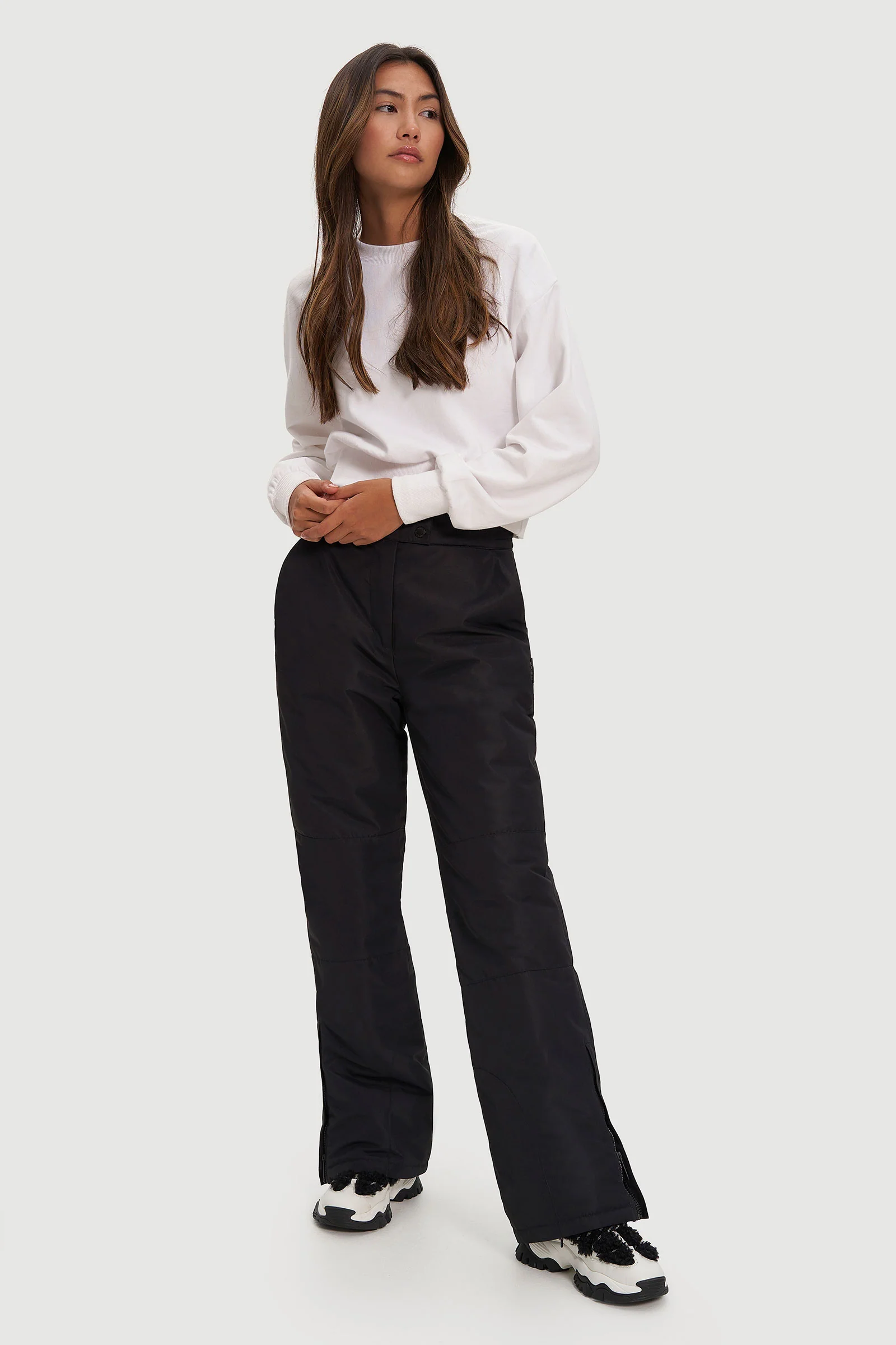 Desiree - Image 11