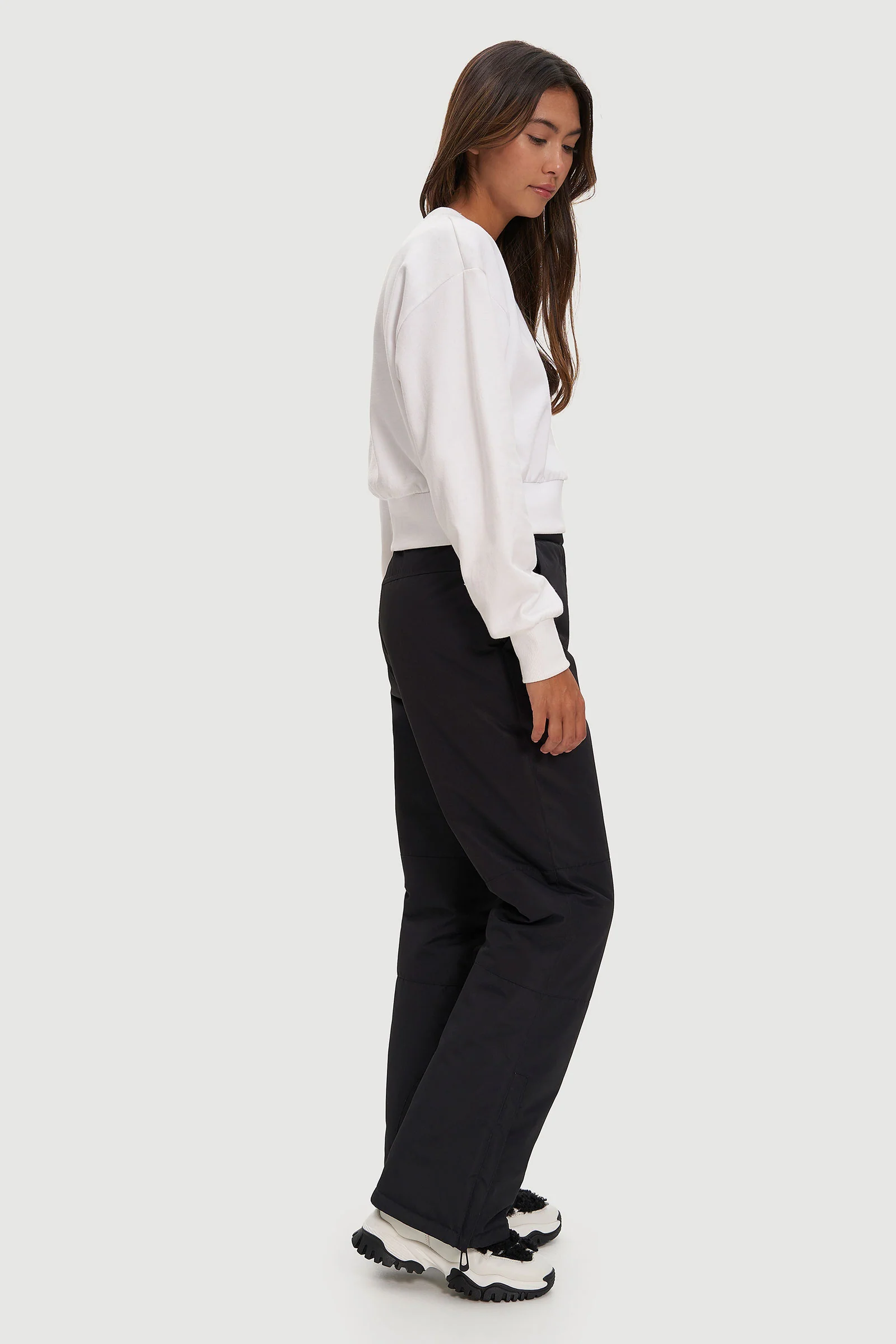 Desiree - Image 12