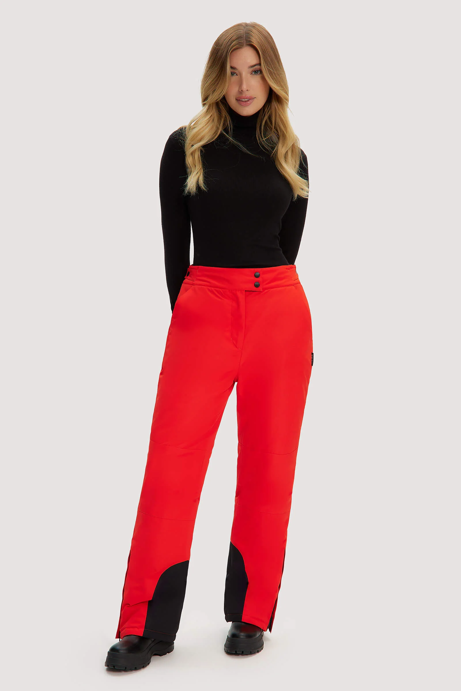 Desiree - Image 6