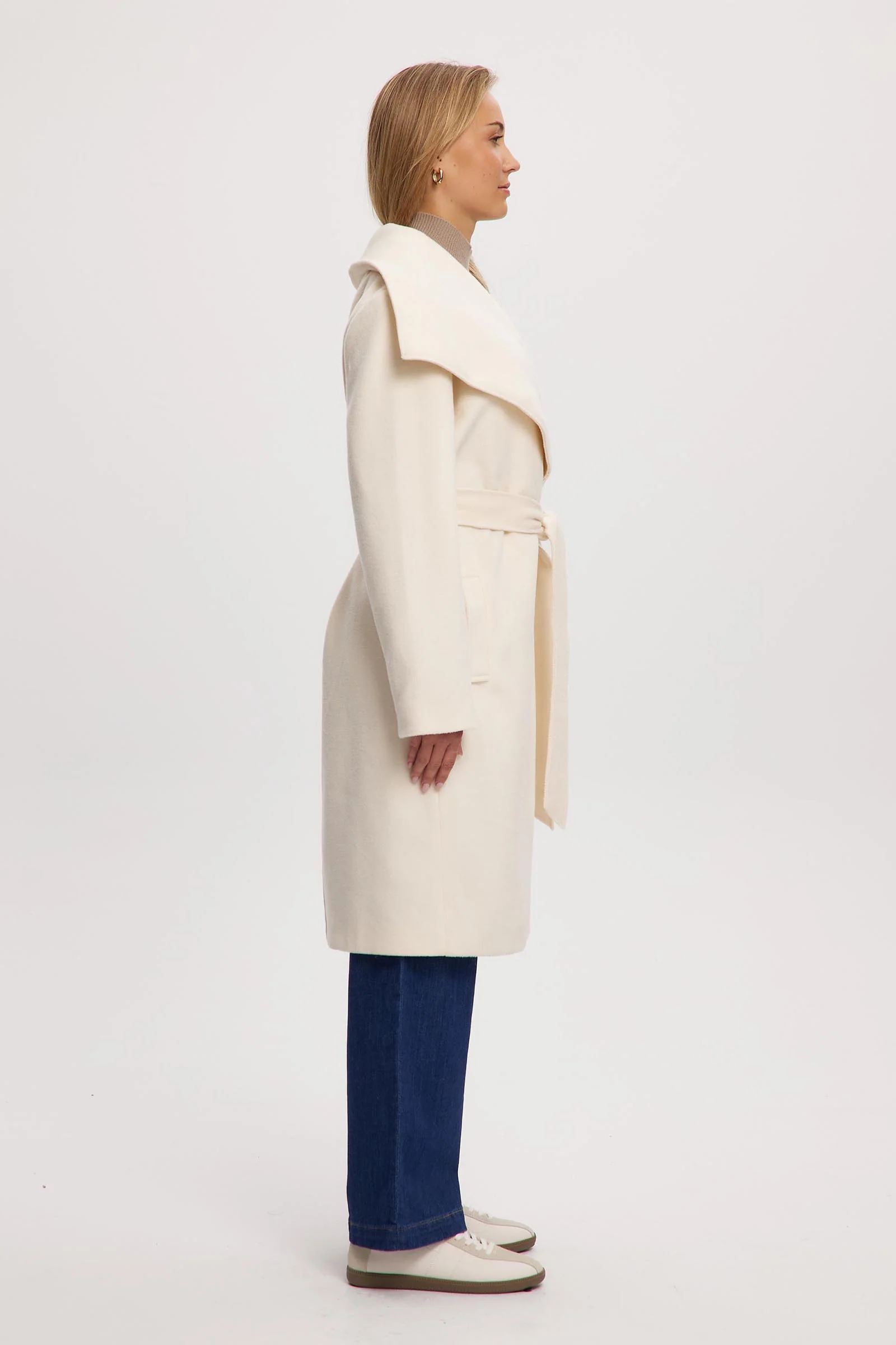 Lena - Image 3