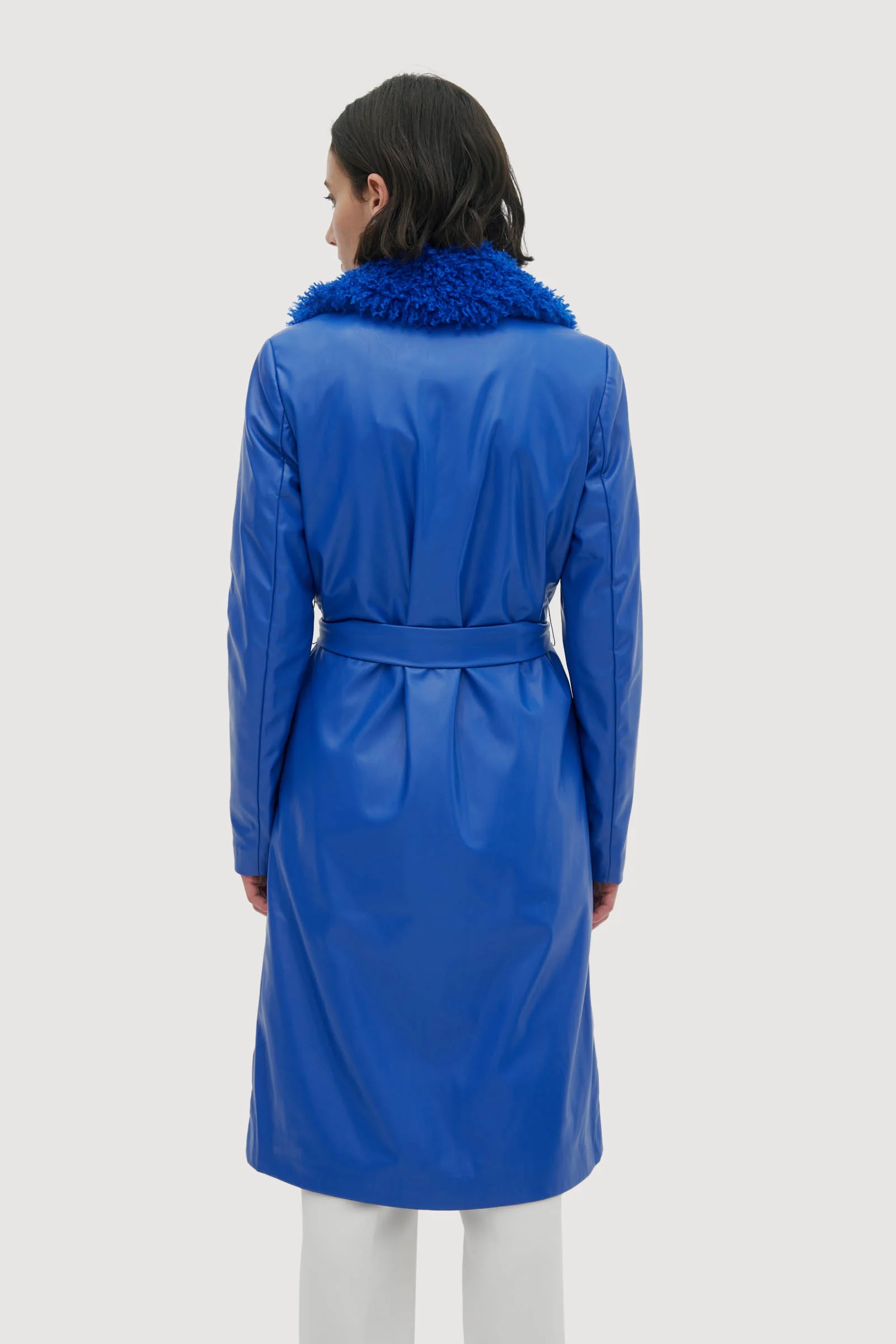Penny - Image 4